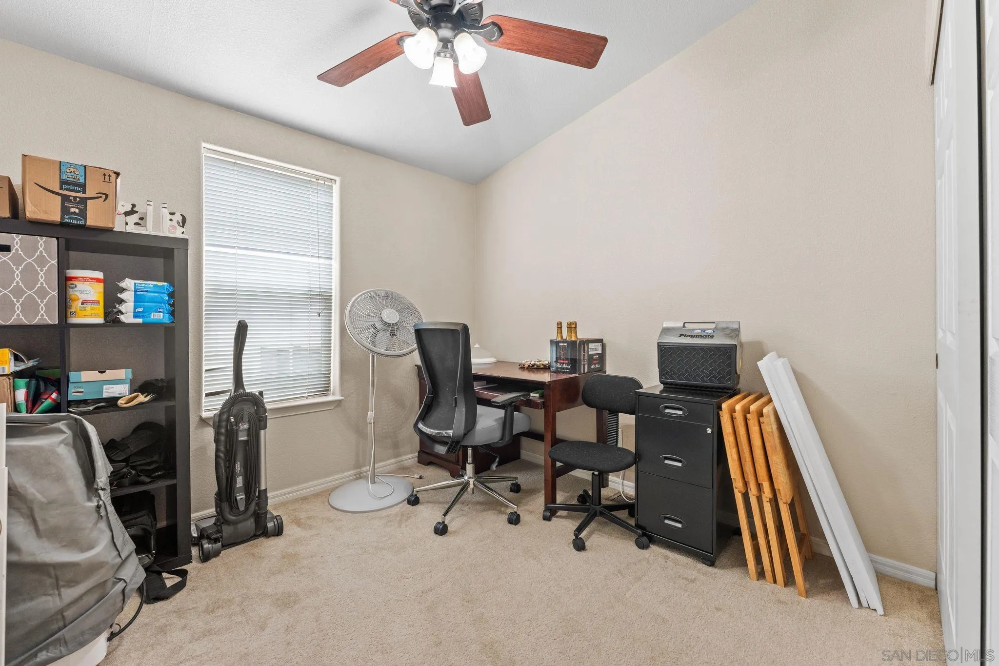 9395 Harritt #SPC 215, Lakeside, CA 92040, photo 19