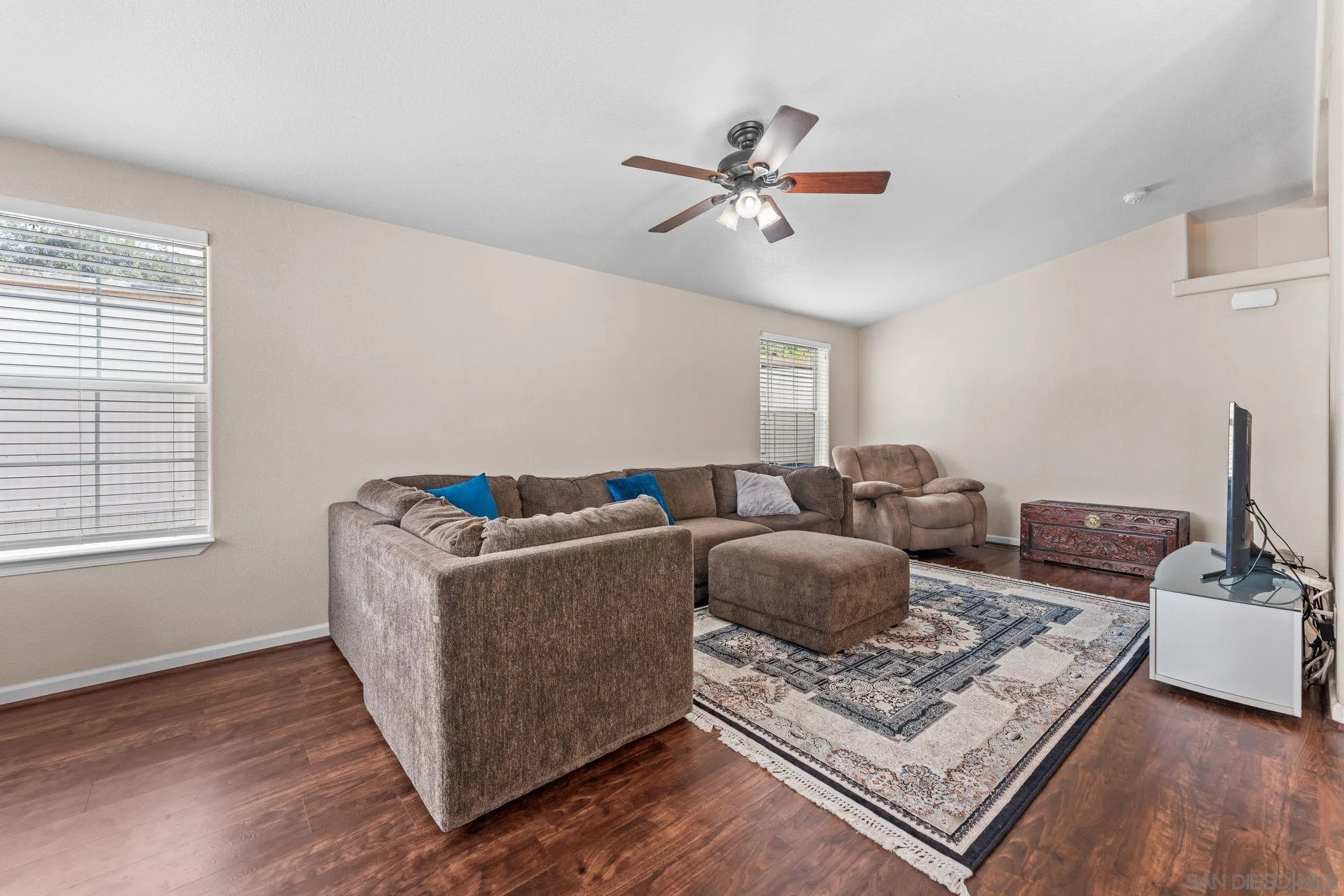 9395 Harritt #SPC 215, Lakeside, CA 92040, photo 6