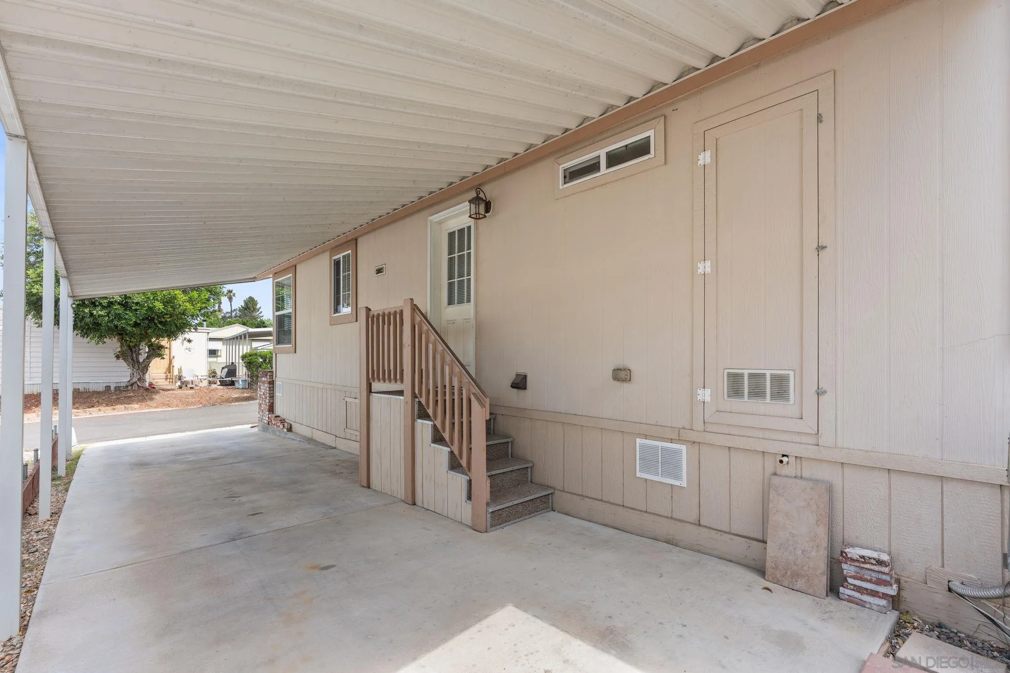 9395 Harritt #SPC 215, Lakeside, CA 92040, photo 21