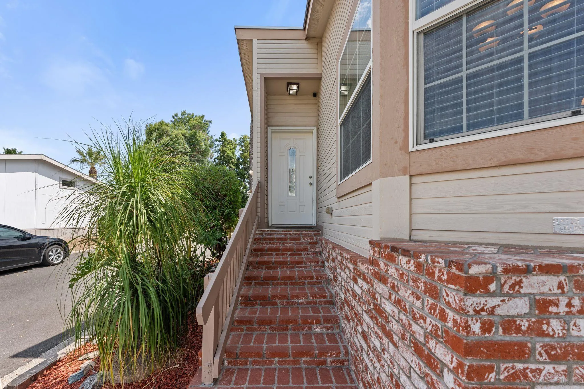 9395 Harritt #SPC 215, Lakeside, CA 92040, photo 25