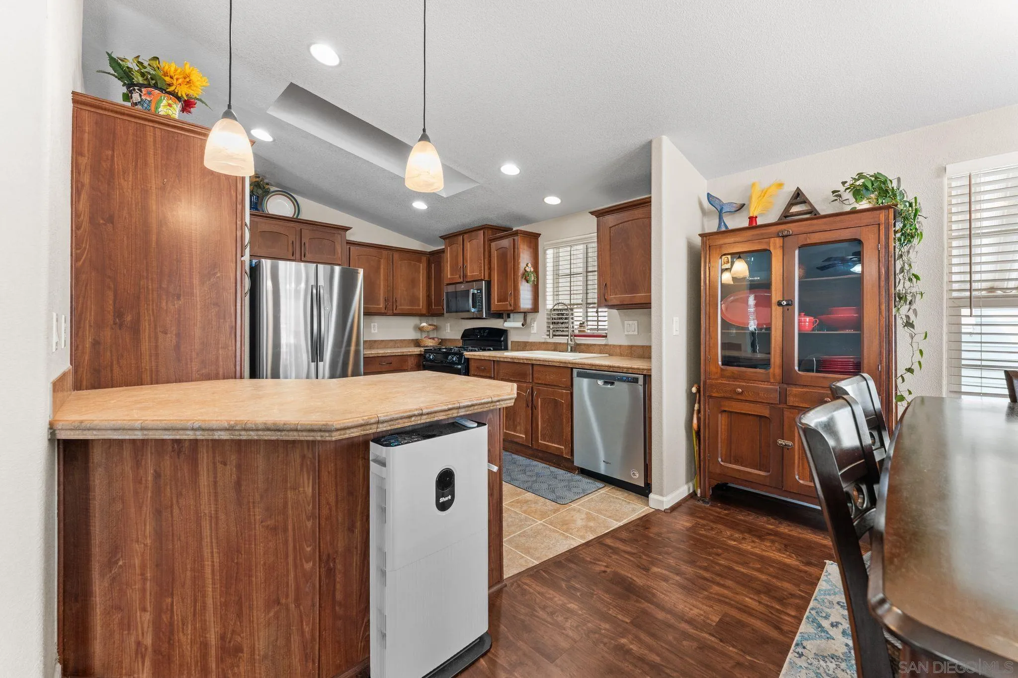 9395 Harritt #SPC 215, Lakeside, CA 92040, photo 9