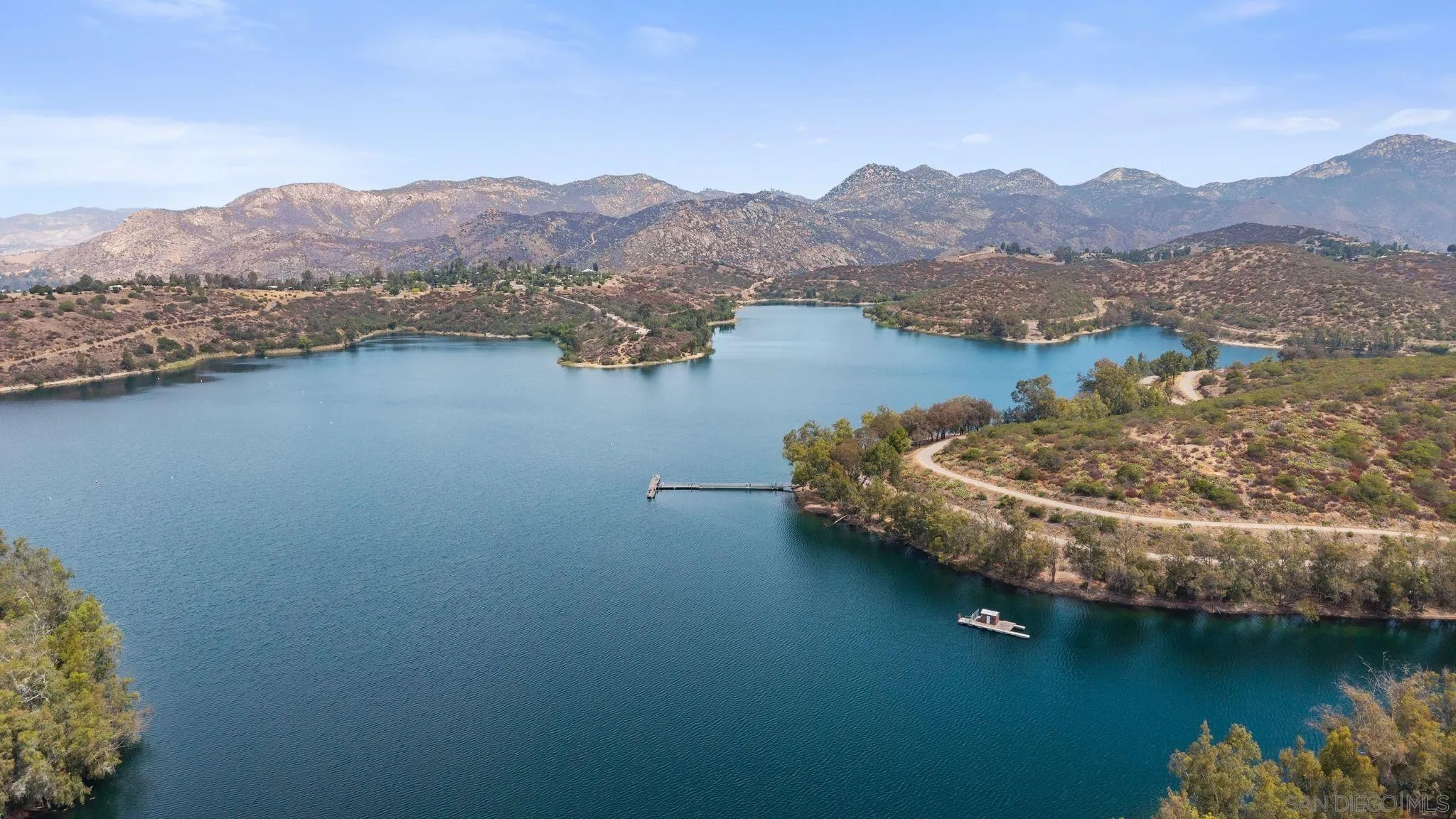 9395 Harritt #SPC 215, Lakeside, CA 92040, photo 40