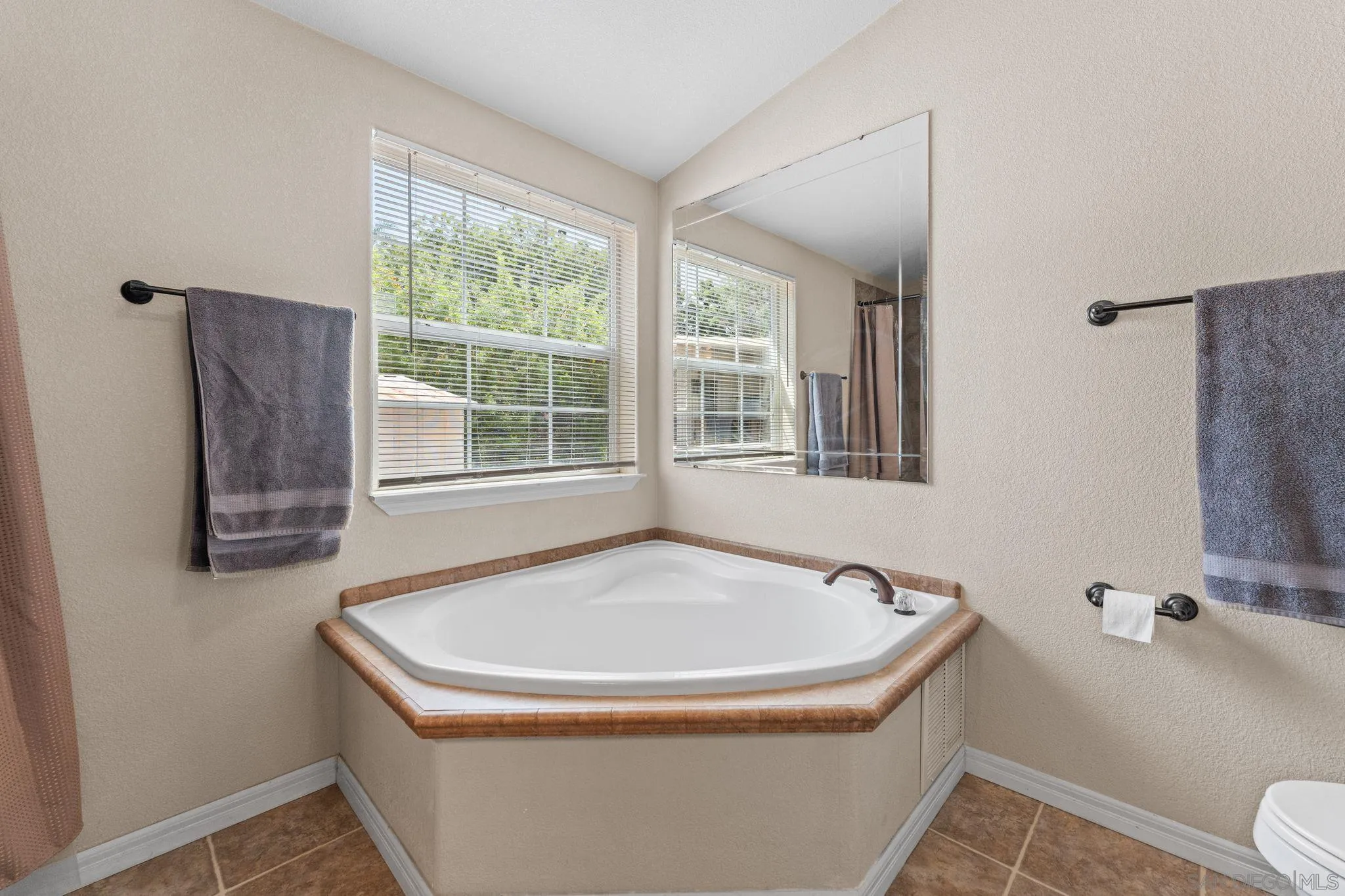 9395 Harritt #SPC 215, Lakeside, CA 92040, photo 13