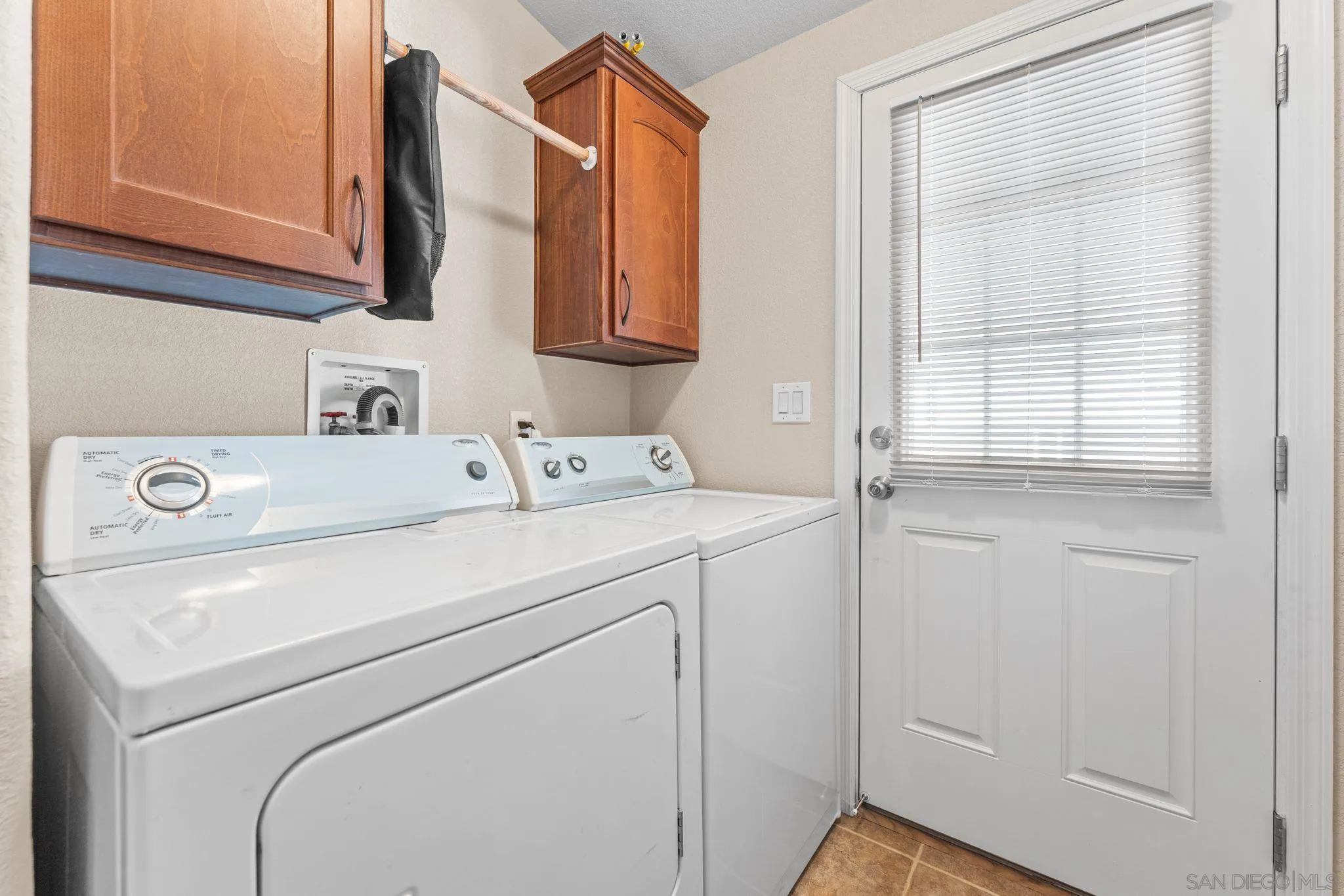 9395 Harritt #SPC 215, Lakeside, CA 92040, photo 20
