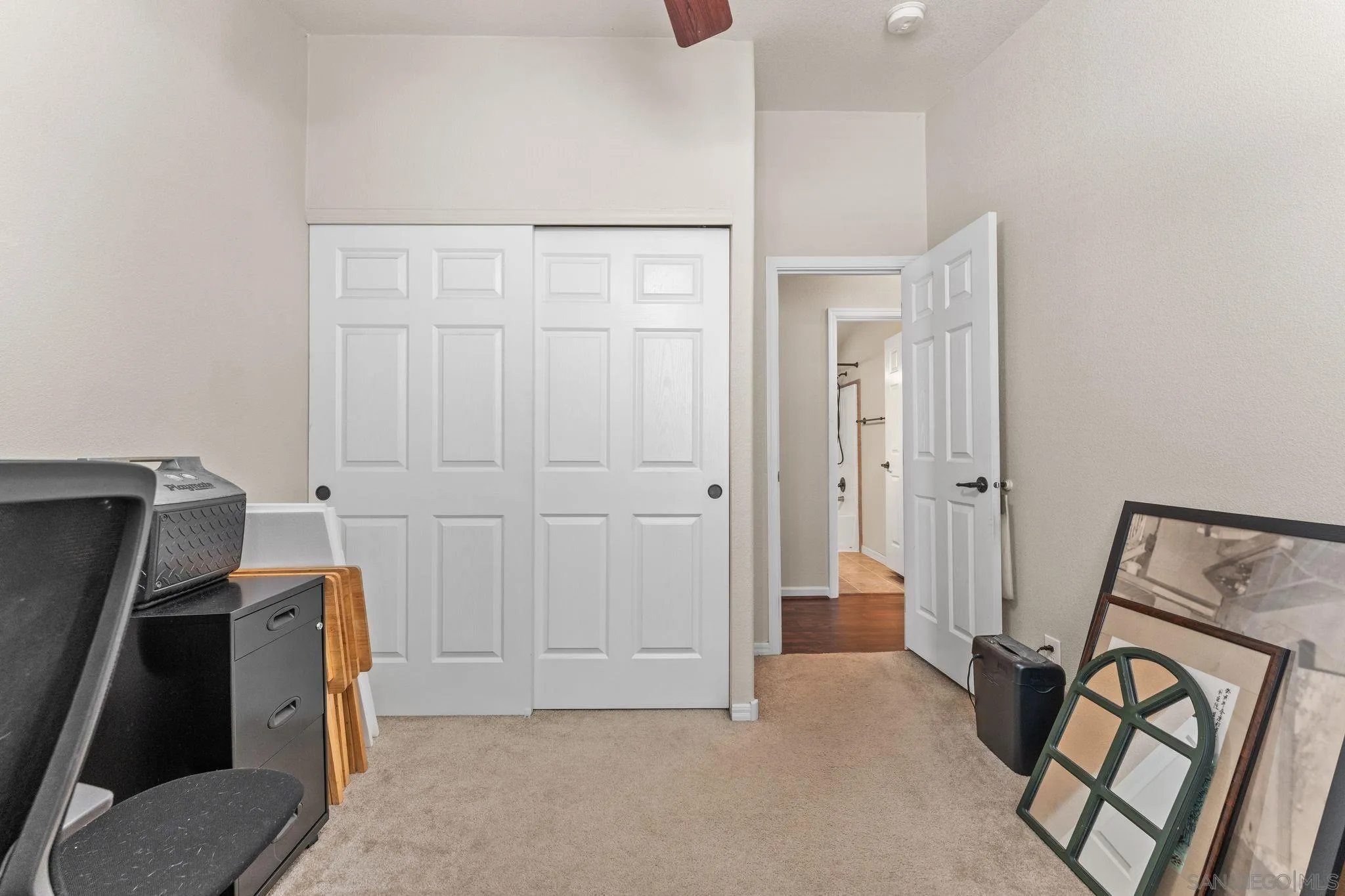 9395 Harritt #SPC 215, Lakeside, CA 92040, photo 18