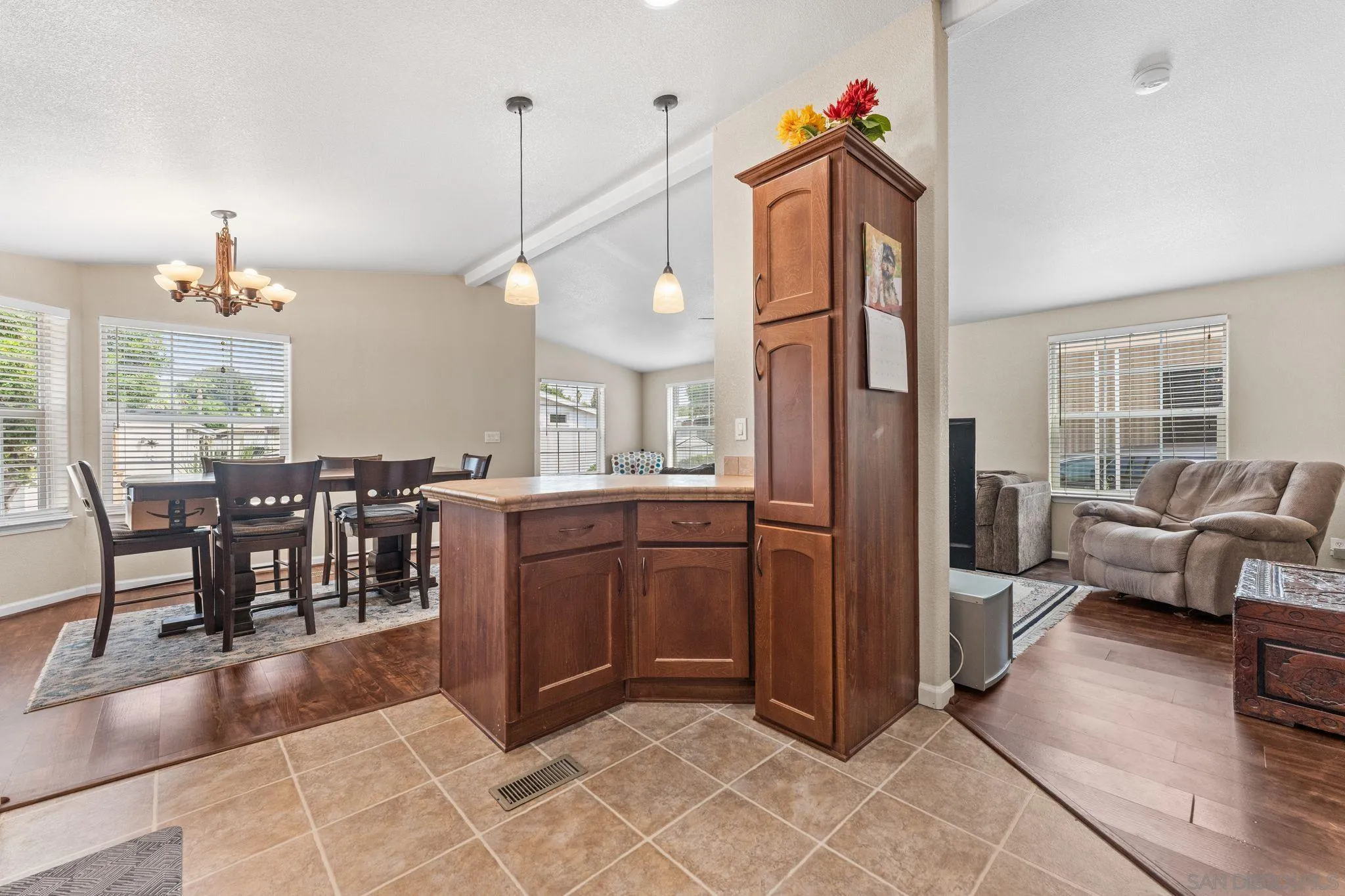 9395 Harritt #SPC 215, Lakeside, CA 92040, photo 8