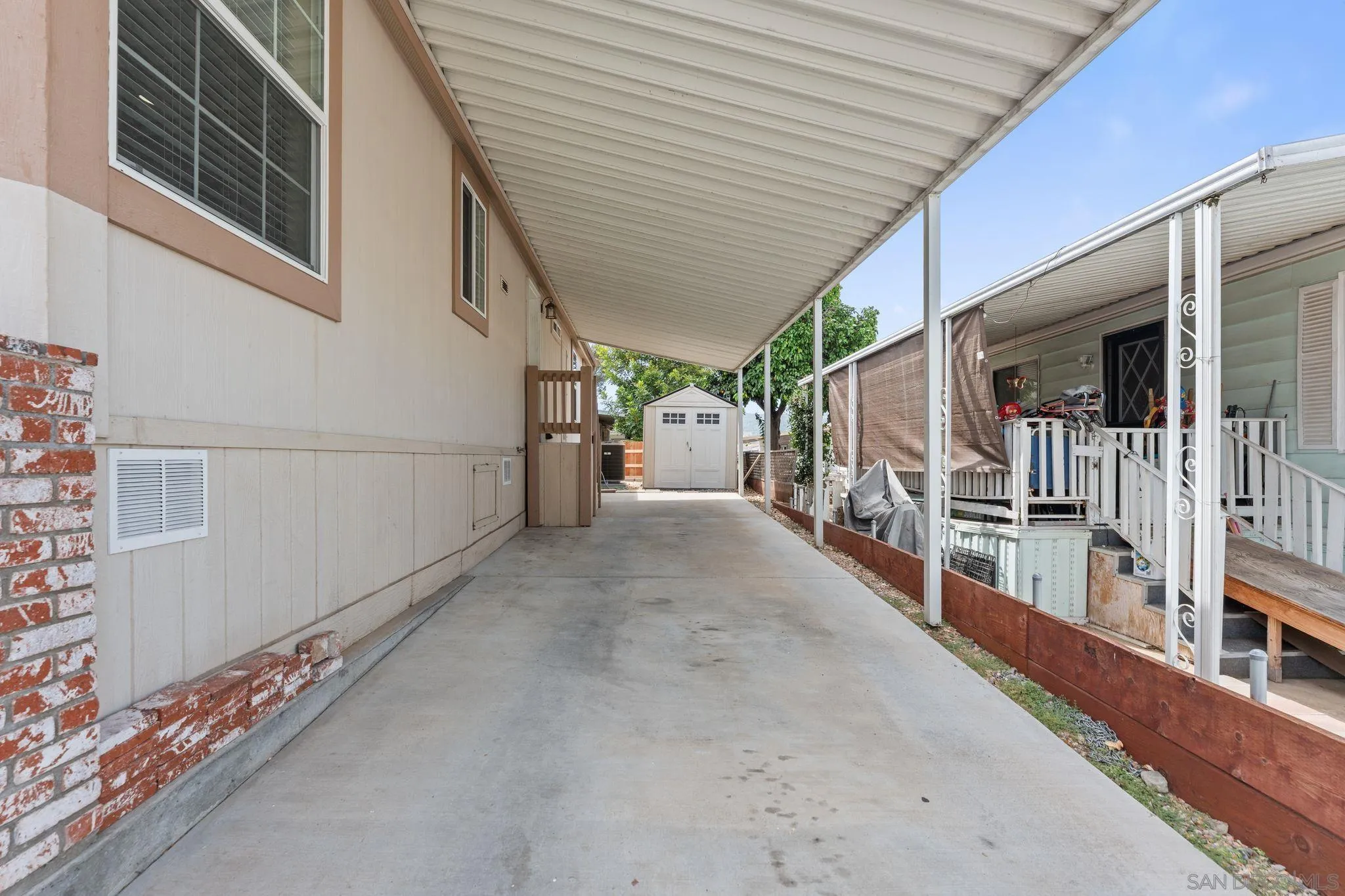 9395 Harritt #SPC 215, Lakeside, CA 92040, photo 27