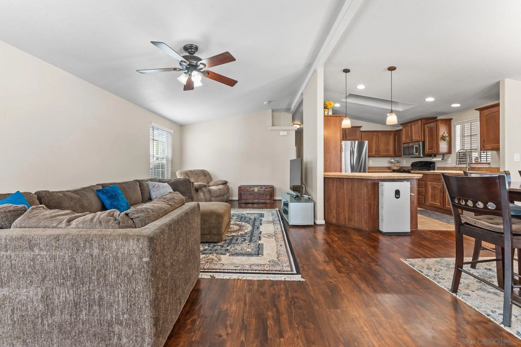 9395 Harritt #SPC 215, Lakeside, CA 92040, photo 7