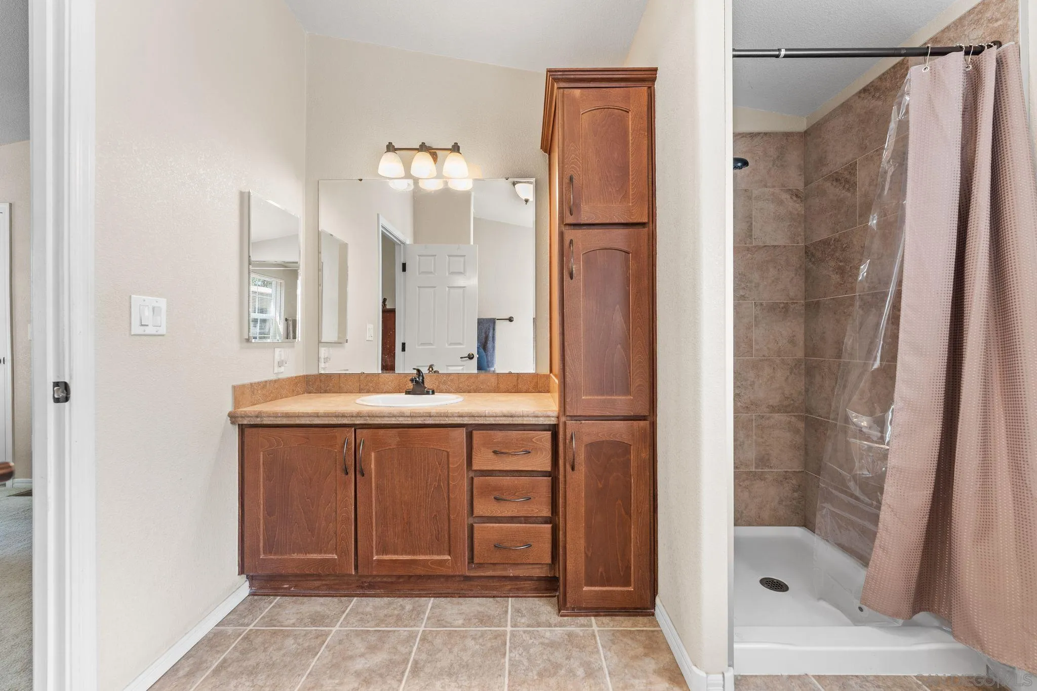 9395 Harritt #SPC 215, Lakeside, CA 92040, photo 14
