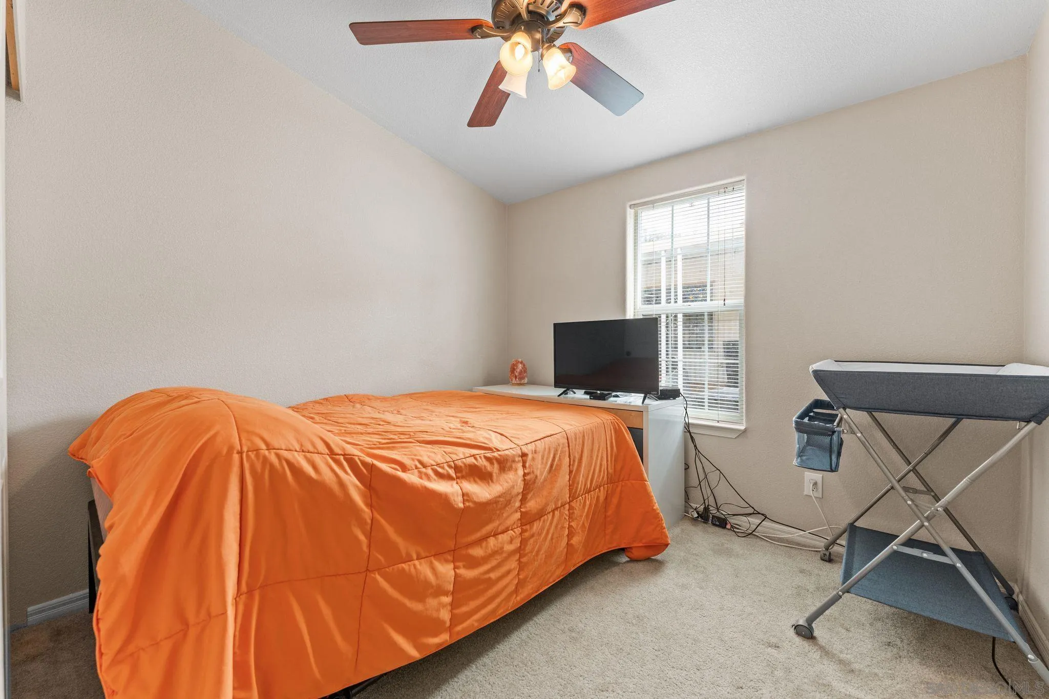 9395 Harritt #SPC 215, Lakeside, CA 92040, photo 15