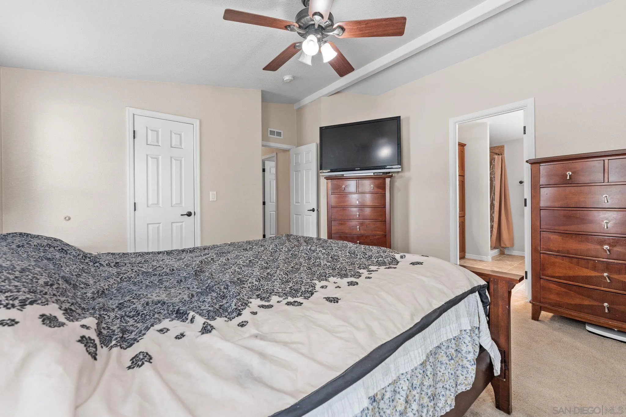 9395 Harritt #SPC 215, Lakeside, CA 92040, photo 12