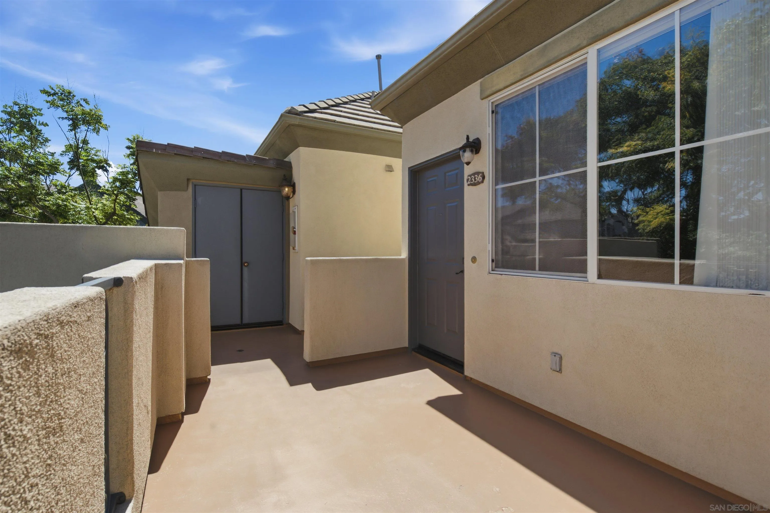 1890 Chambery Pl Unit 2336, Chula Vista, CA 91913 - Photo 4 of 30, Chula Vista, CA