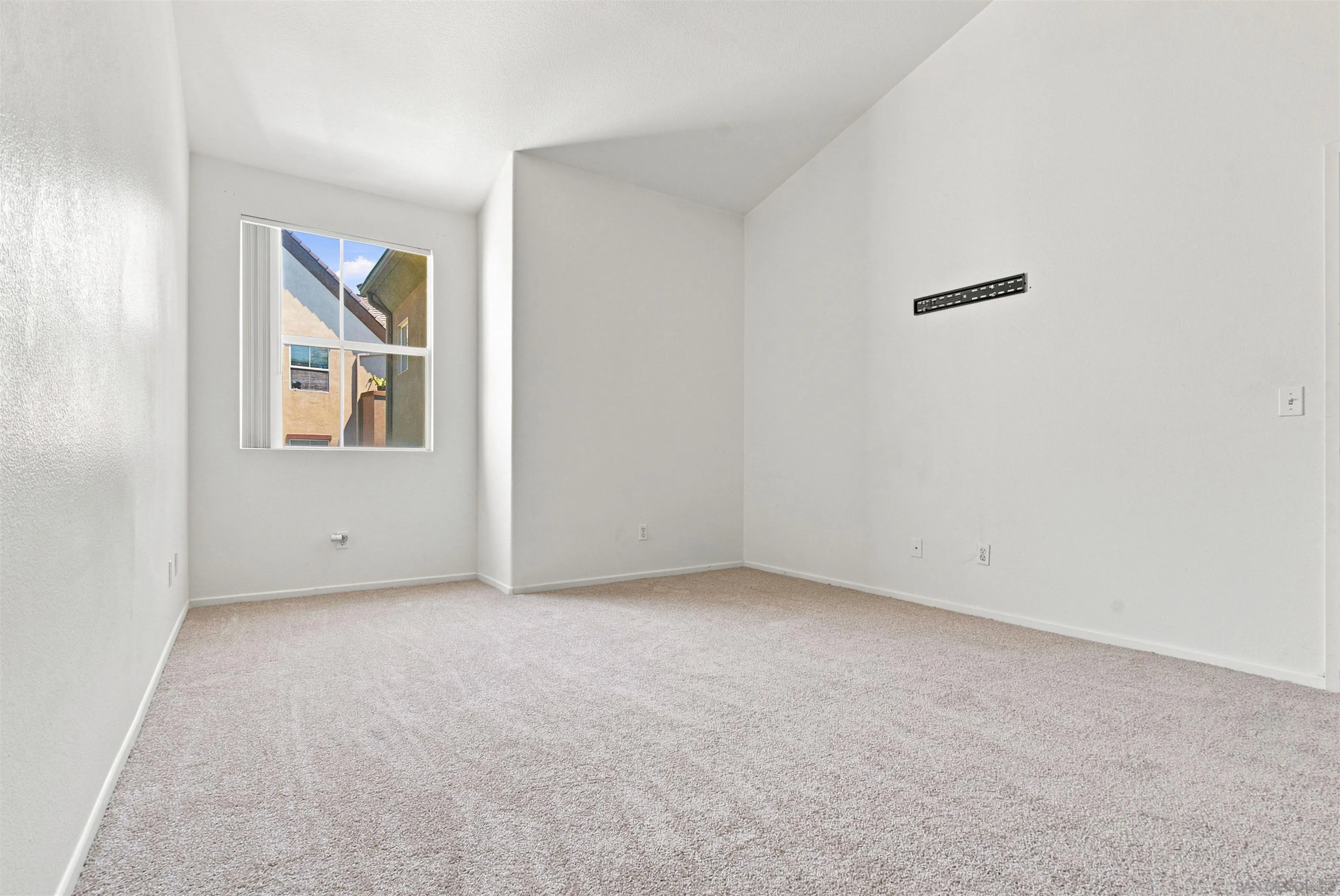 Photo #19: 260018391 Listing: Photo #19