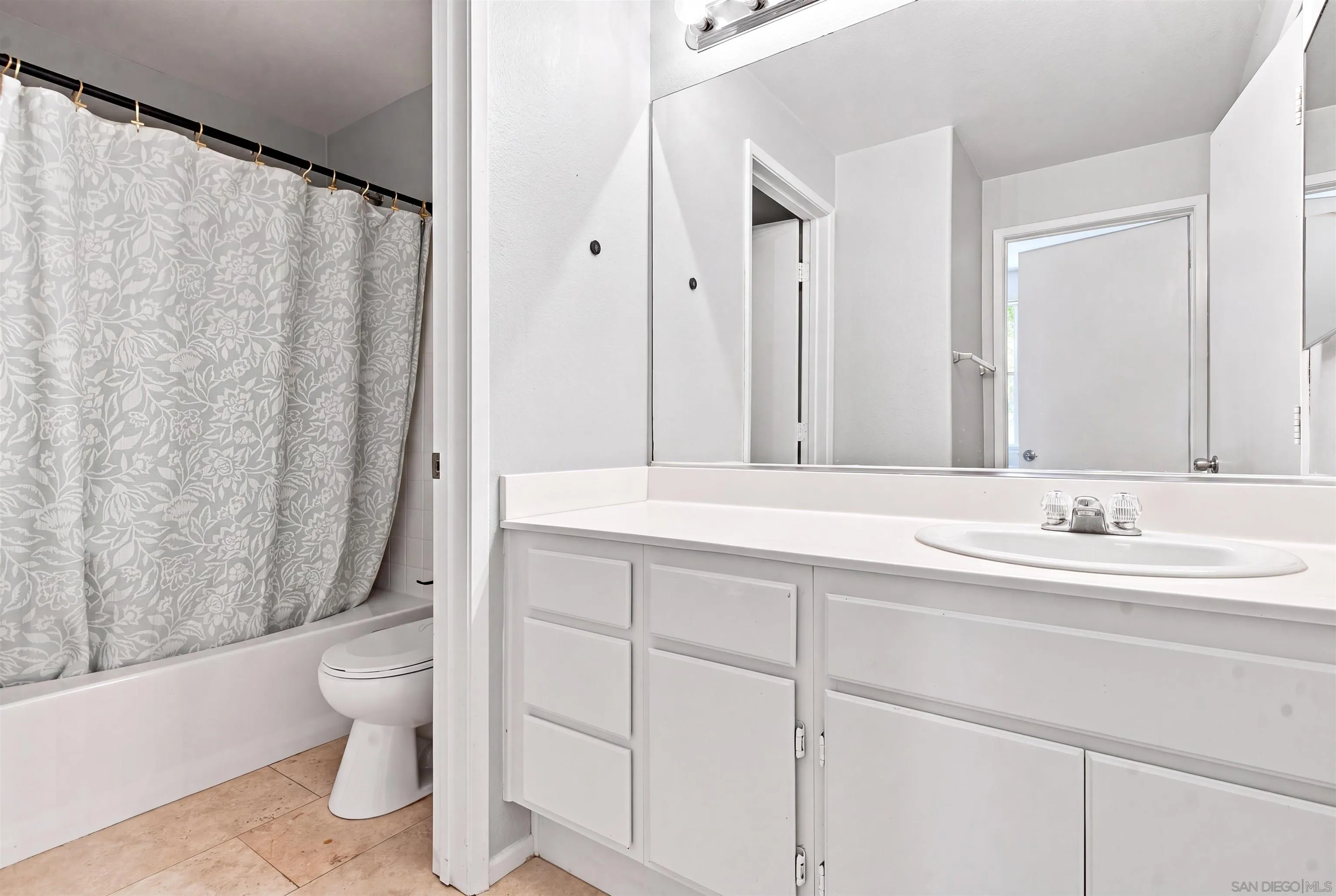Photo #26: 260018391 Listing: Photo #26