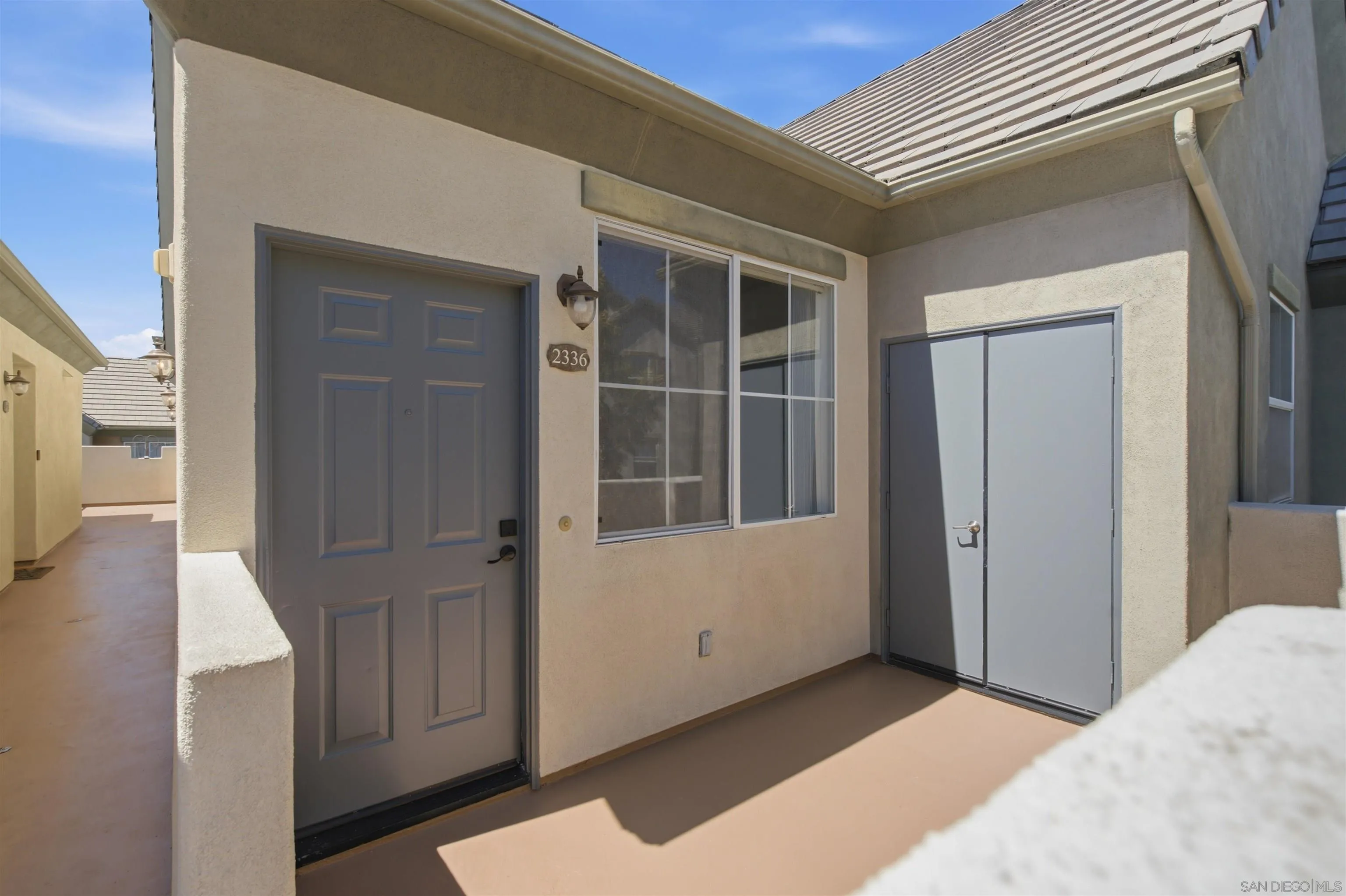 1890 Chambery Pl Unit 2336, Chula Vista, CA 91913 - Photo 3 of 30, Chula Vista, CA
