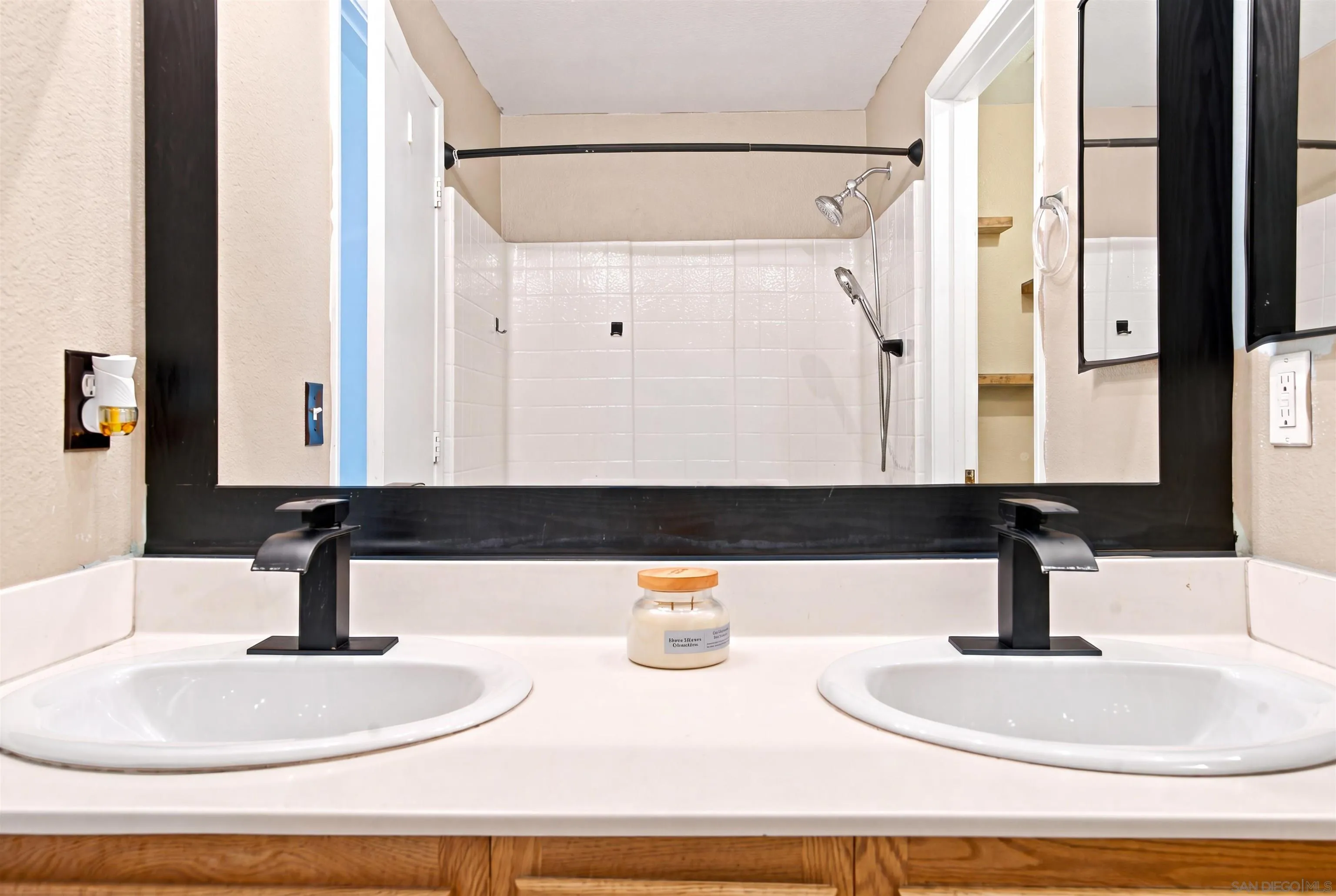 Photo #22: 260018391 Listing: Photo #22