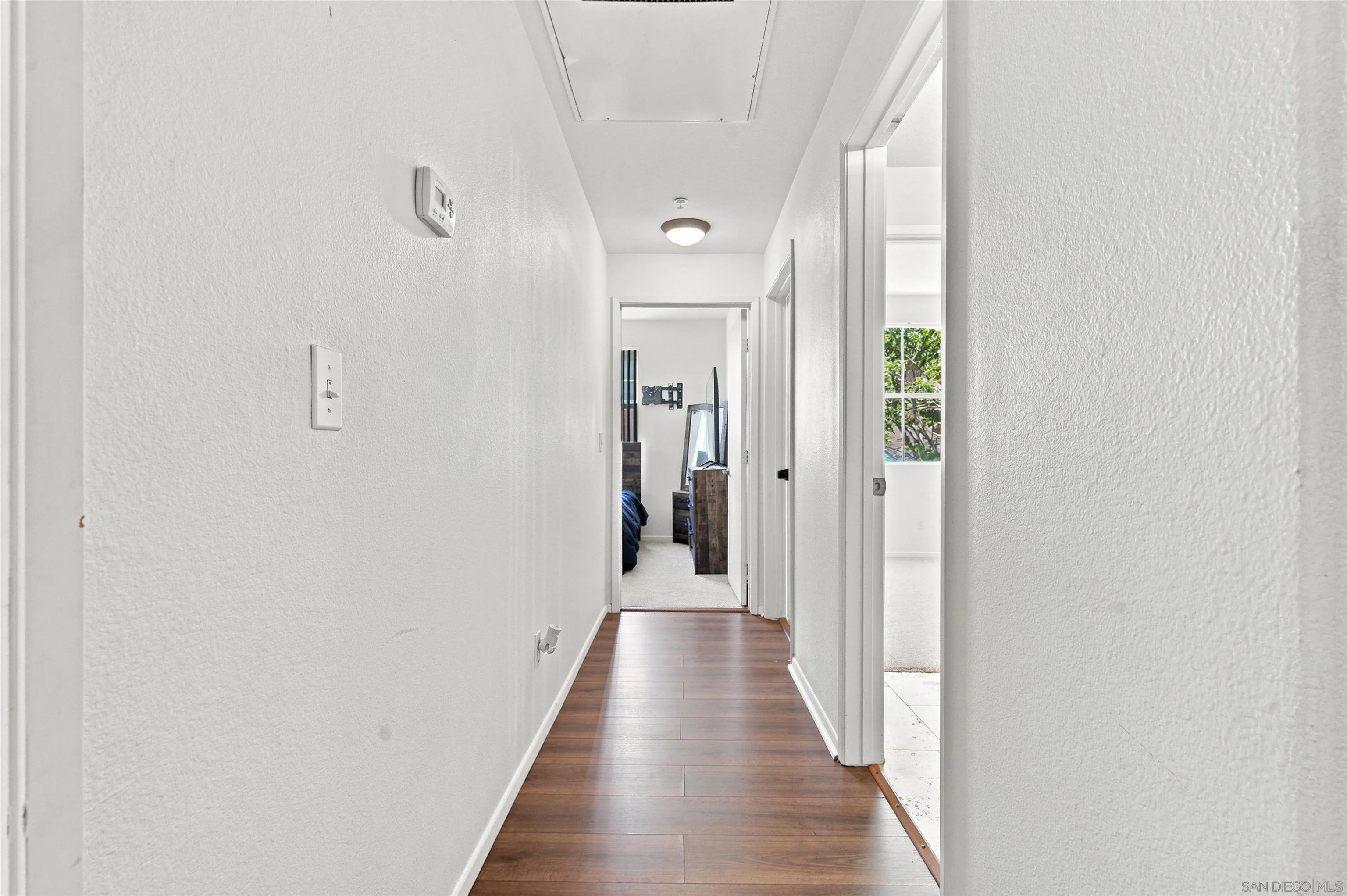 Photo #25: 260018391 Listing: Photo #25