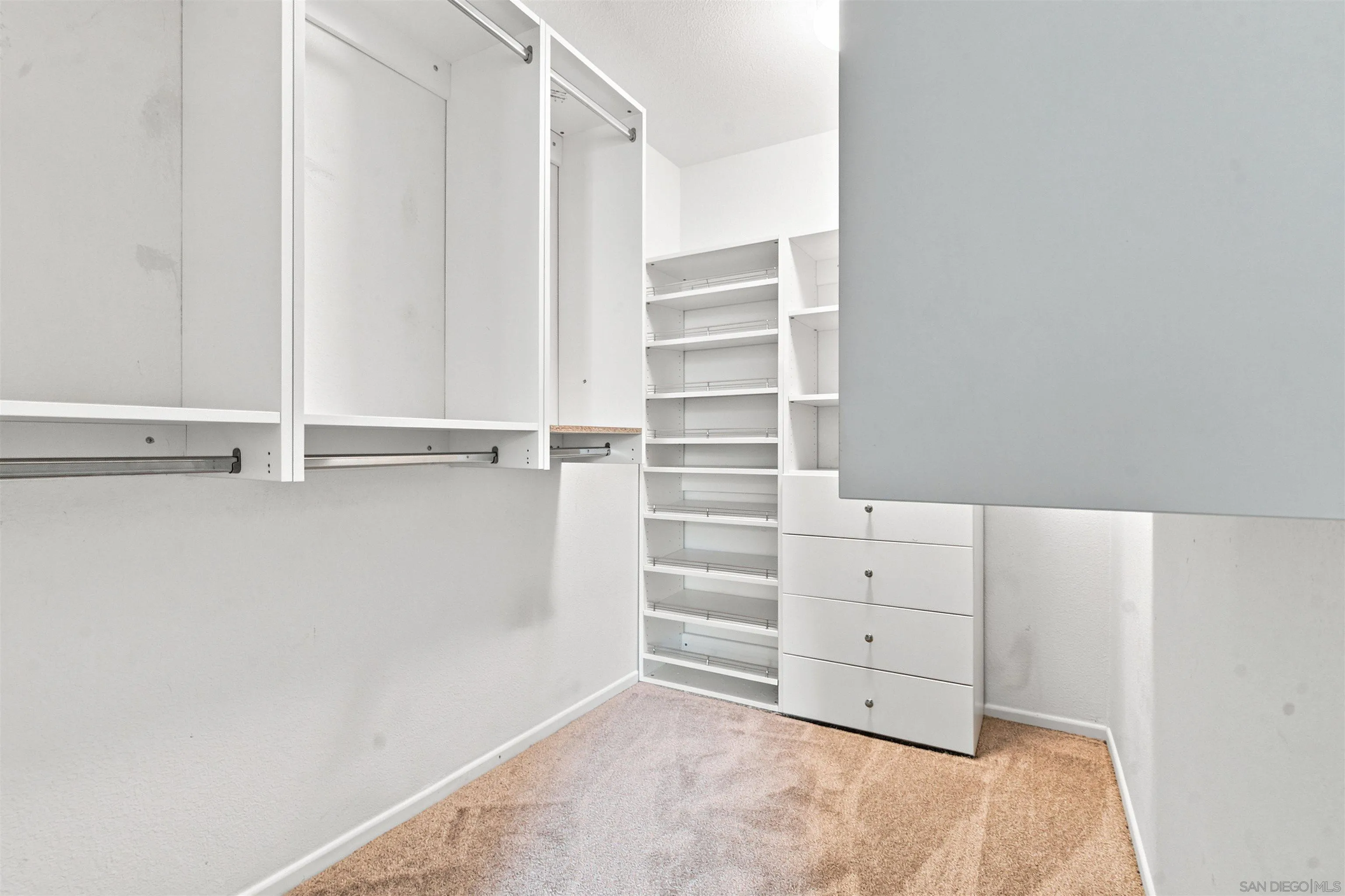 Photo #20: 260018391 Listing: Photo #20