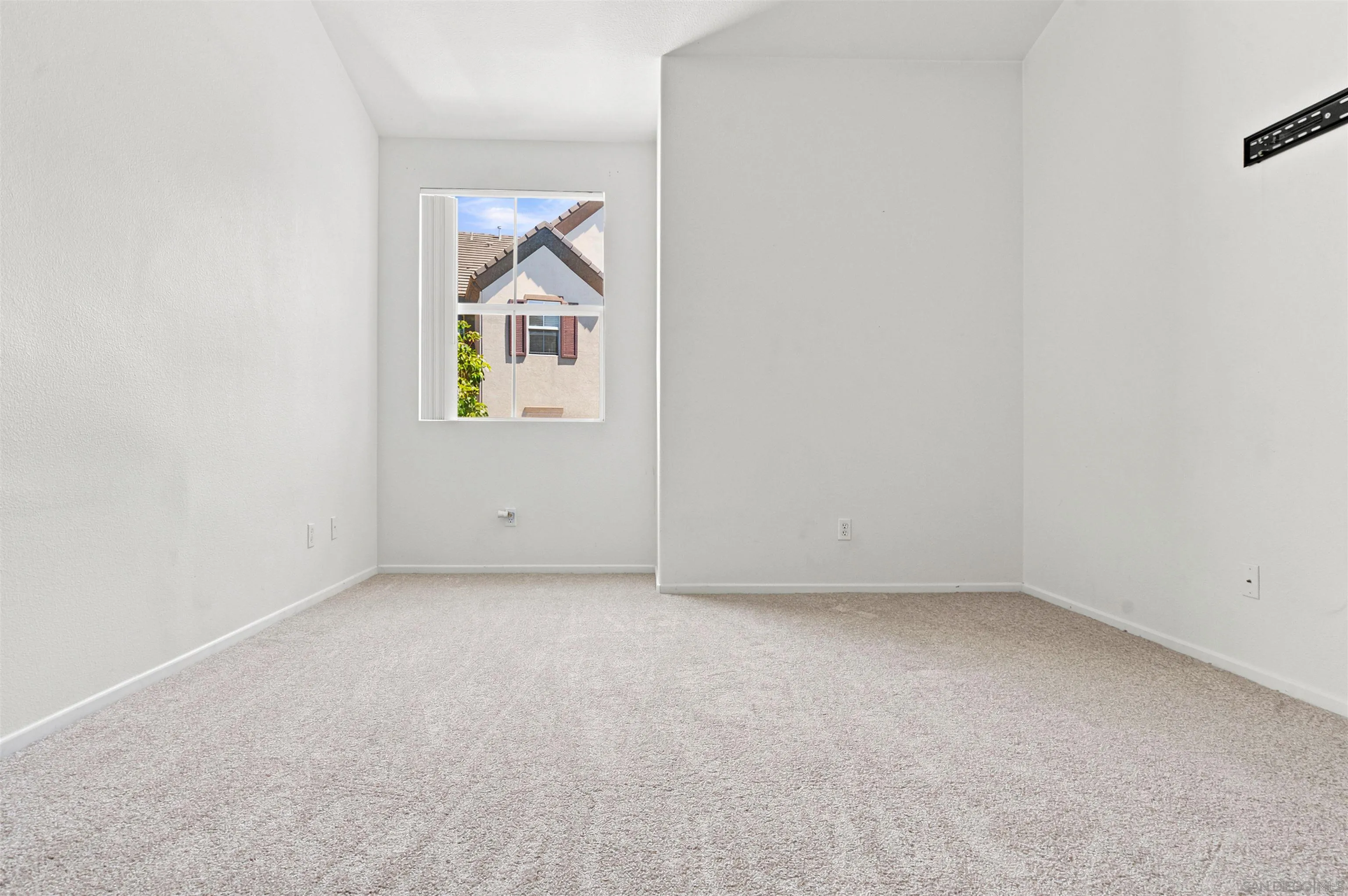 Photo #18: 260018391 Listing: Photo #18