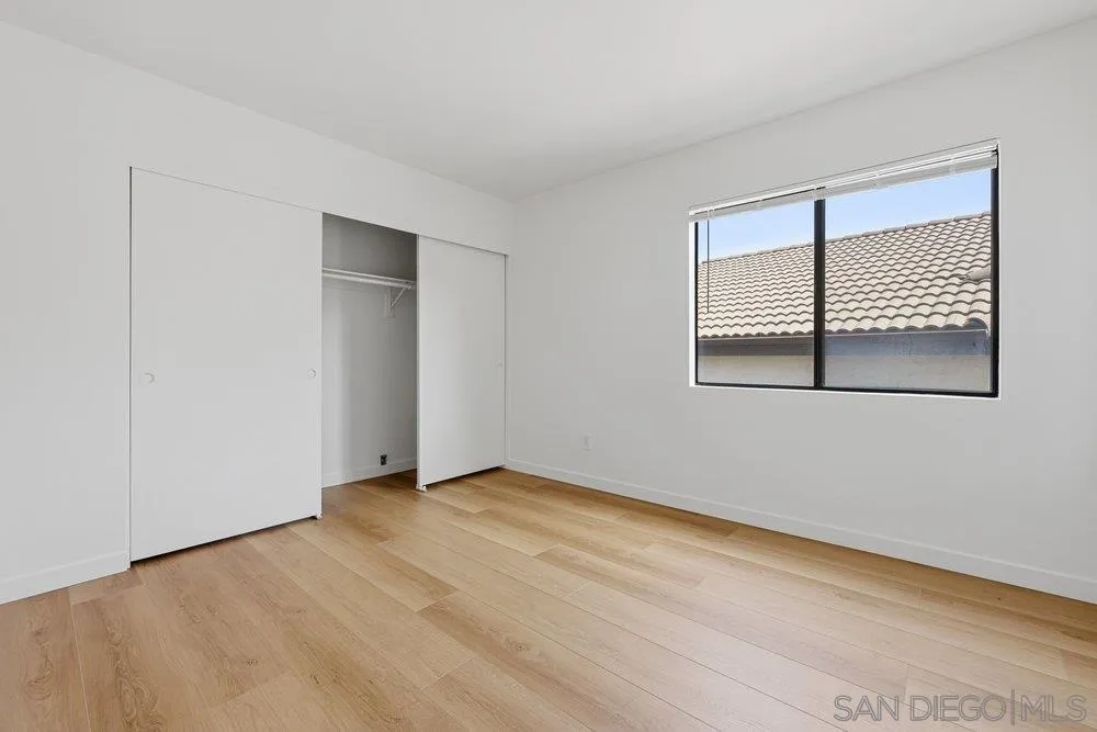 https://cdn.realtyfeed.com/cdn/127/260018392/0c211a7c29ef1d3c6d7071f4561ed6c2.webp