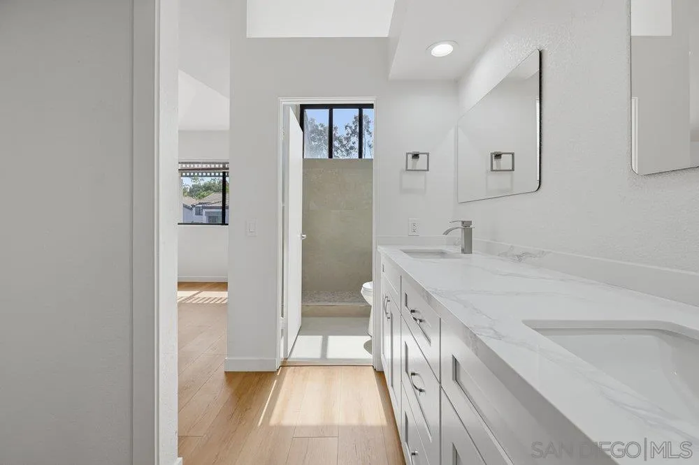 https://cdn.realtyfeed.com/cdn/127/260018392/4f1cbd803a8143ab14b1b51de0a53324.webp