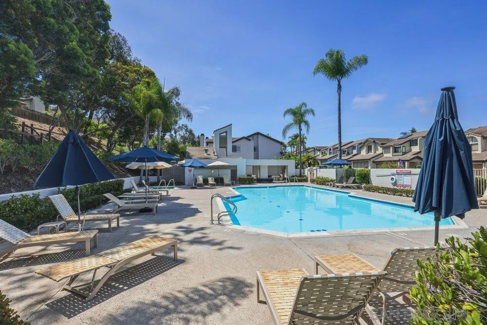 https://cdn.realtyfeed.com/cdn/127/260018392/6848ba2bb7631845b02dbae3c6002c17.webp