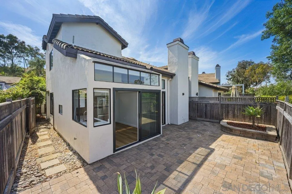 https://cdn.realtyfeed.com/cdn/127/260018392/7f2662c11fc3048fa20828d3ead62d74.webp