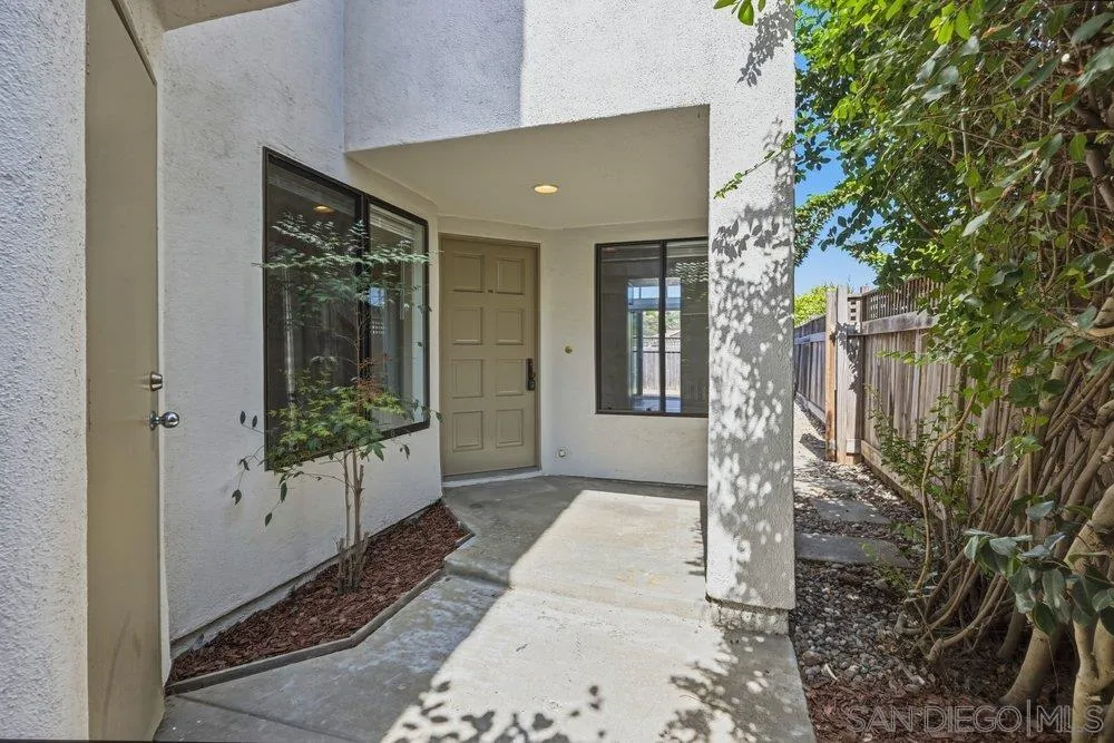 https://cdn.realtyfeed.com/cdn/127/260018392/80ebc830953e5d9ebef3f8b2e7a2270d.webp