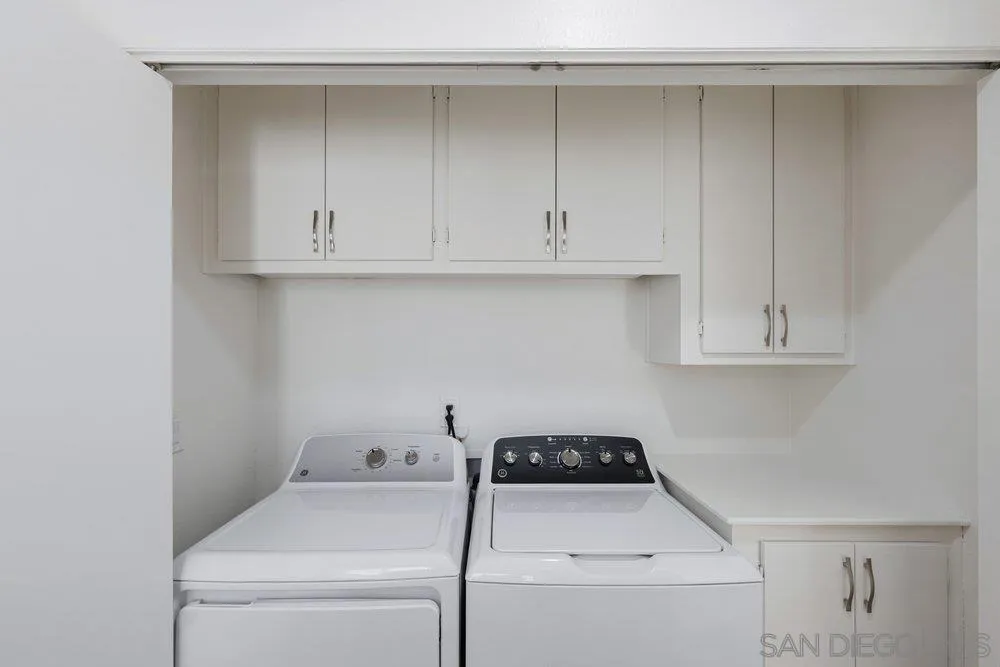 https://cdn.realtyfeed.com/cdn/127/260018392/8952a956268cbe94c047d2b488d5eb7c.webp