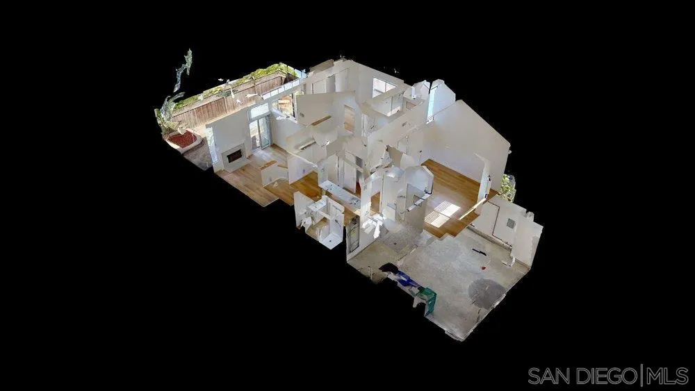 https://cdn.realtyfeed.com/cdn/127/260018392/9a167f0f0b4c77a3a906368376d18db7.webp
