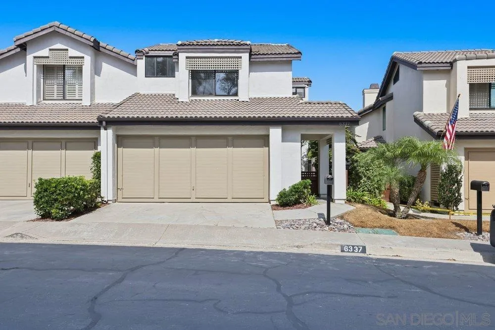 https://cdn.realtyfeed.com/cdn/127/260018392/b1c8c00ce1c37f0a1bbab941049c02e0.webp