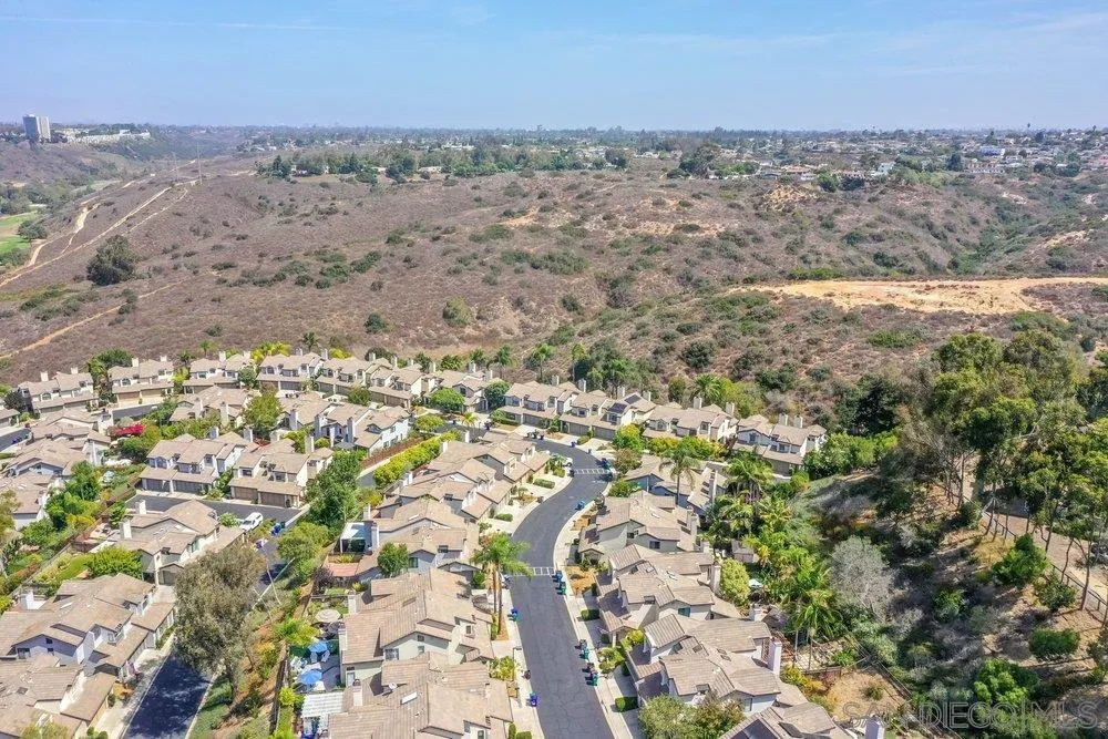 https://cdn.realtyfeed.com/cdn/127/260018392/b467b2c8371b880dd9f0c8bbf6692a83.webp