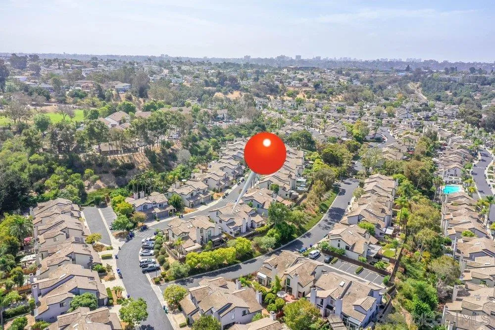 https://cdn.realtyfeed.com/cdn/127/260018392/b57f339a879636bfa95dc005a4325328.webp