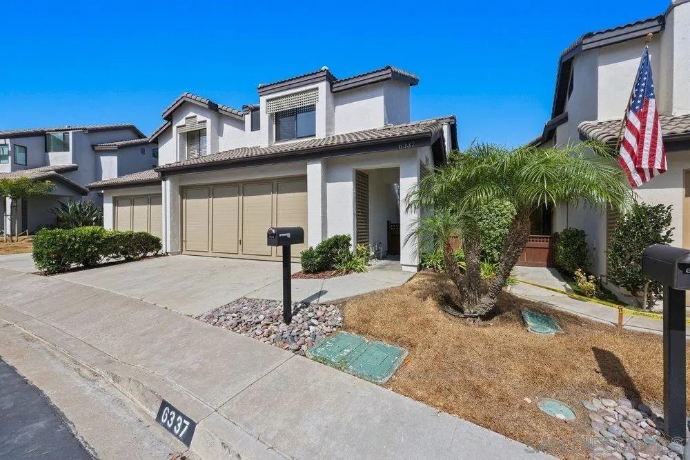 https://cdn.realtyfeed.com/cdn/127/260018392/b624d41b9742942d2c006ec4277891dd.webp