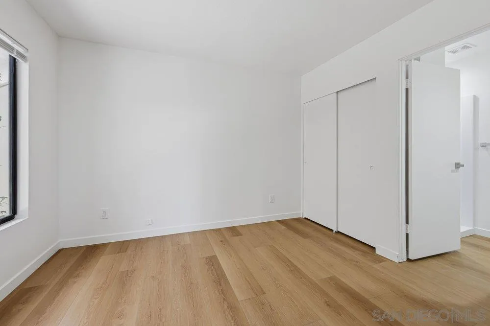 https://cdn.realtyfeed.com/cdn/127/260018392/be630dbaef838402efb1538c36a6359f.webp