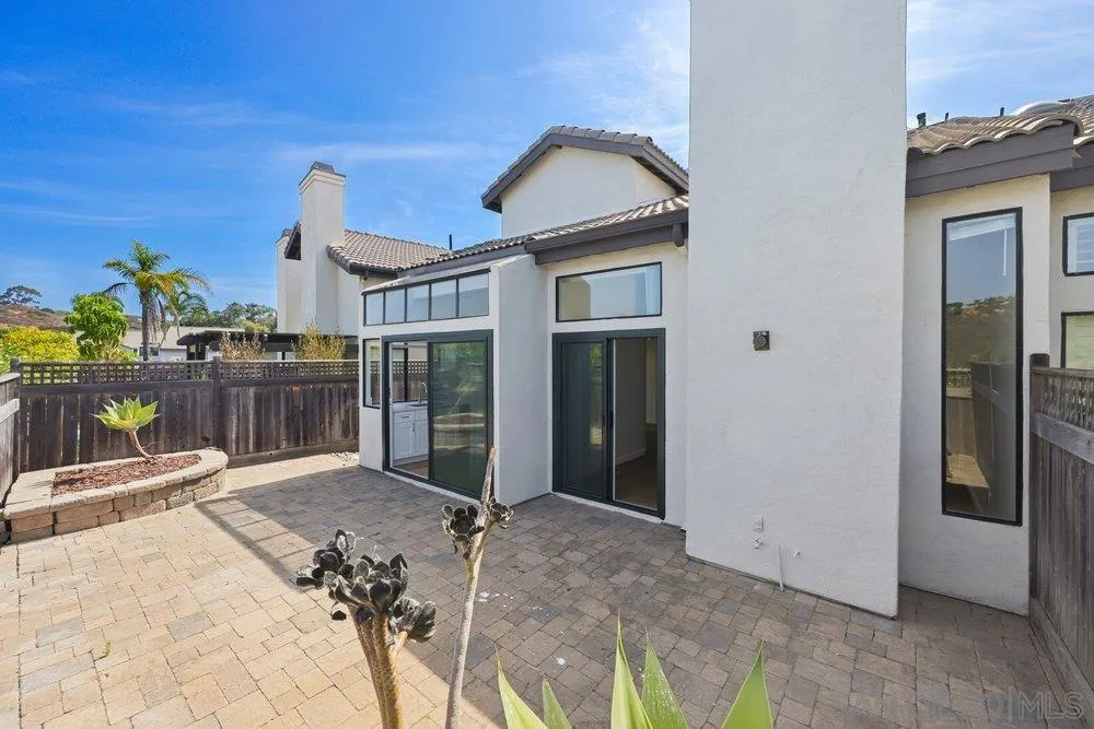 https://cdn.realtyfeed.com/cdn/127/260018392/c62b0f208464aed8f12830c45b9c85b1.webp