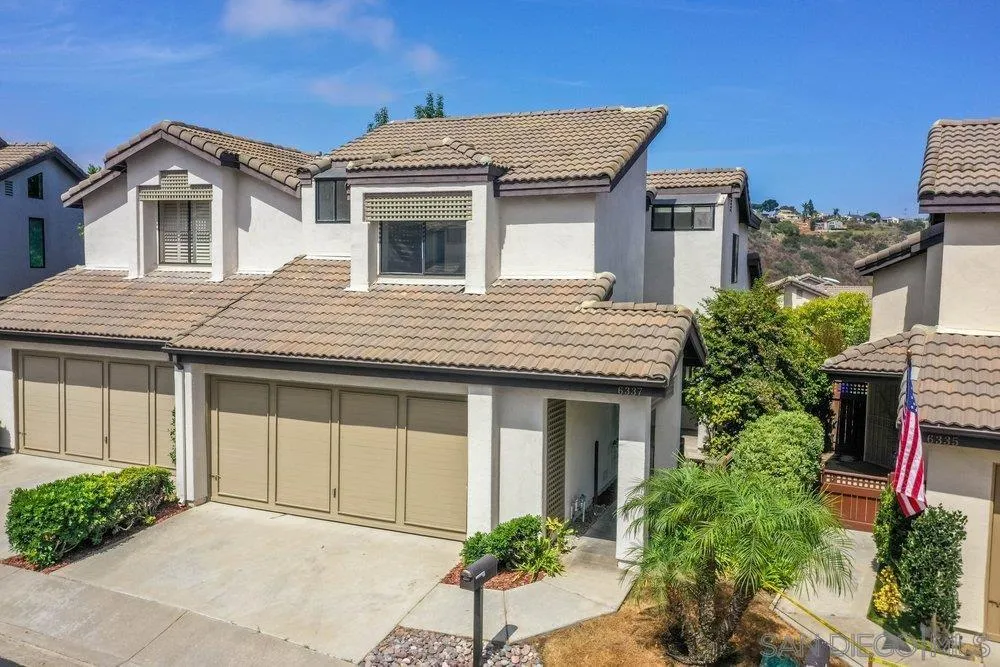 https://cdn.realtyfeed.com/cdn/127/260018392/e6e7ed3c84a25e6f08d33a6b838c38e7.webp