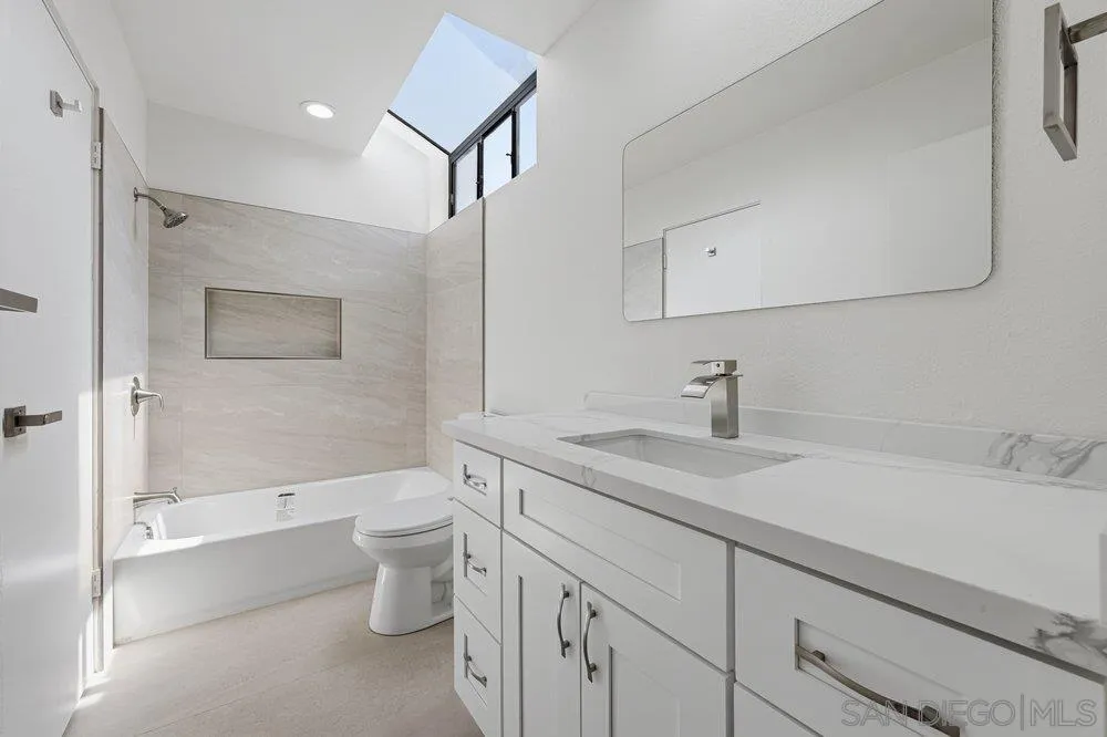 https://cdn.realtyfeed.com/cdn/127/260018392/e70f9036000b3c2286ef0821163d8f35.webp