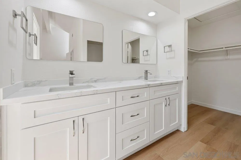 https://cdn.realtyfeed.com/cdn/127/260018392/fd0be1113b0e917841bf24c3763b5be8.webp