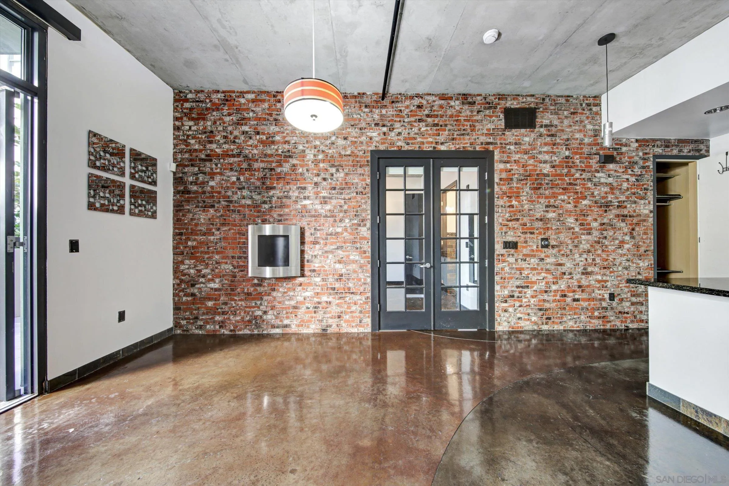 Photo #44: 260018393 Listing: Photo #44