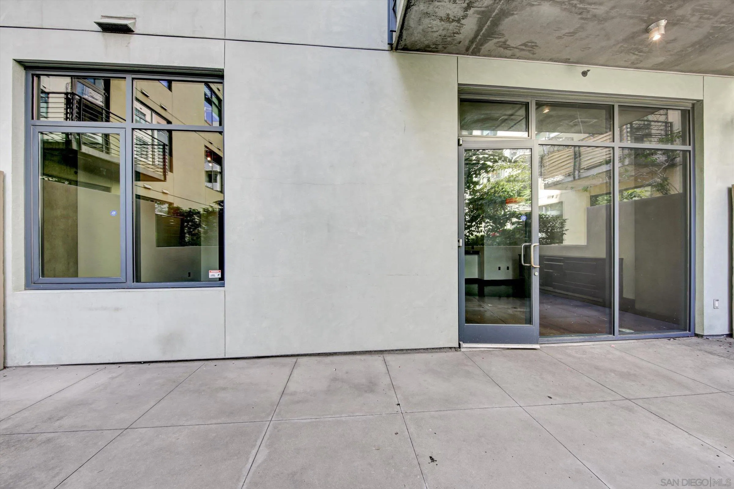 Photo #40: 260018393 Listing: Photo #40