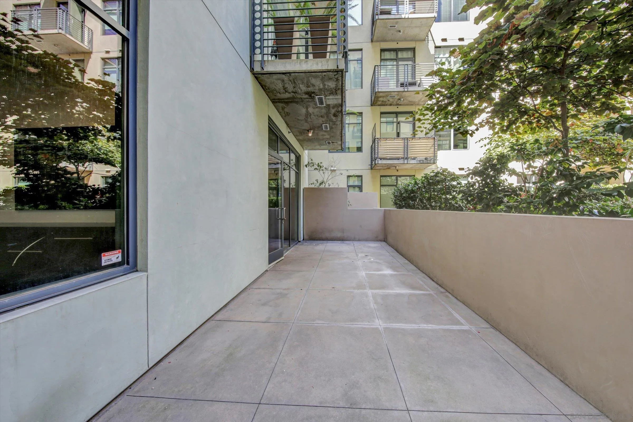 Photo #39: 260018393 Listing: Photo #39