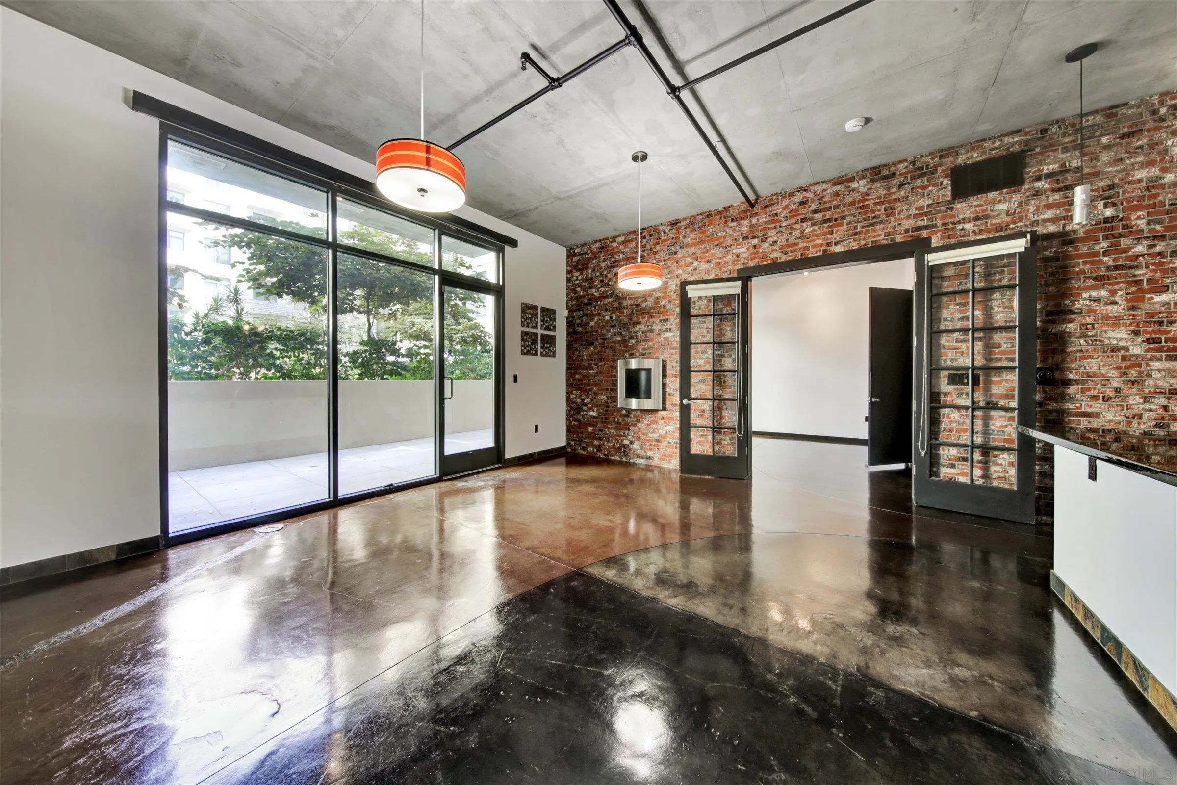 Photo #17: 260018393 Listing: Photo #17
