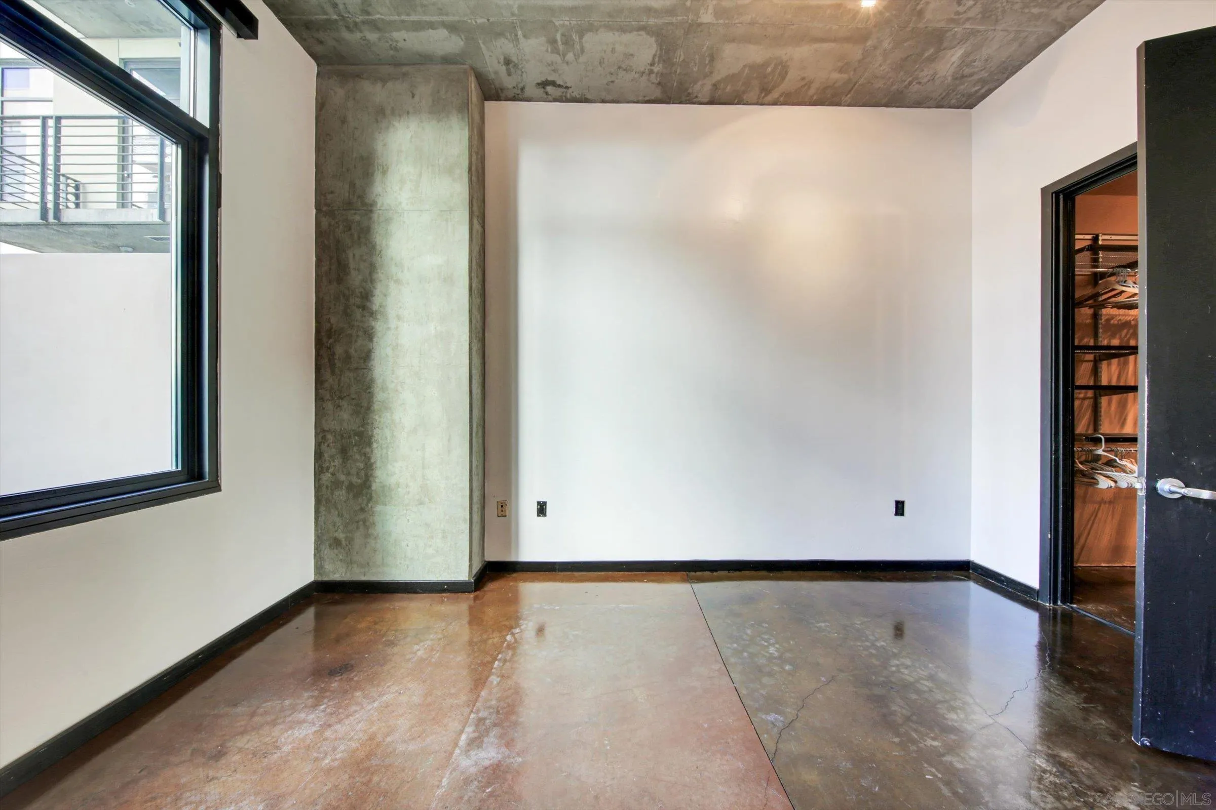 Photo #28: 260018393 Listing: Photo #28