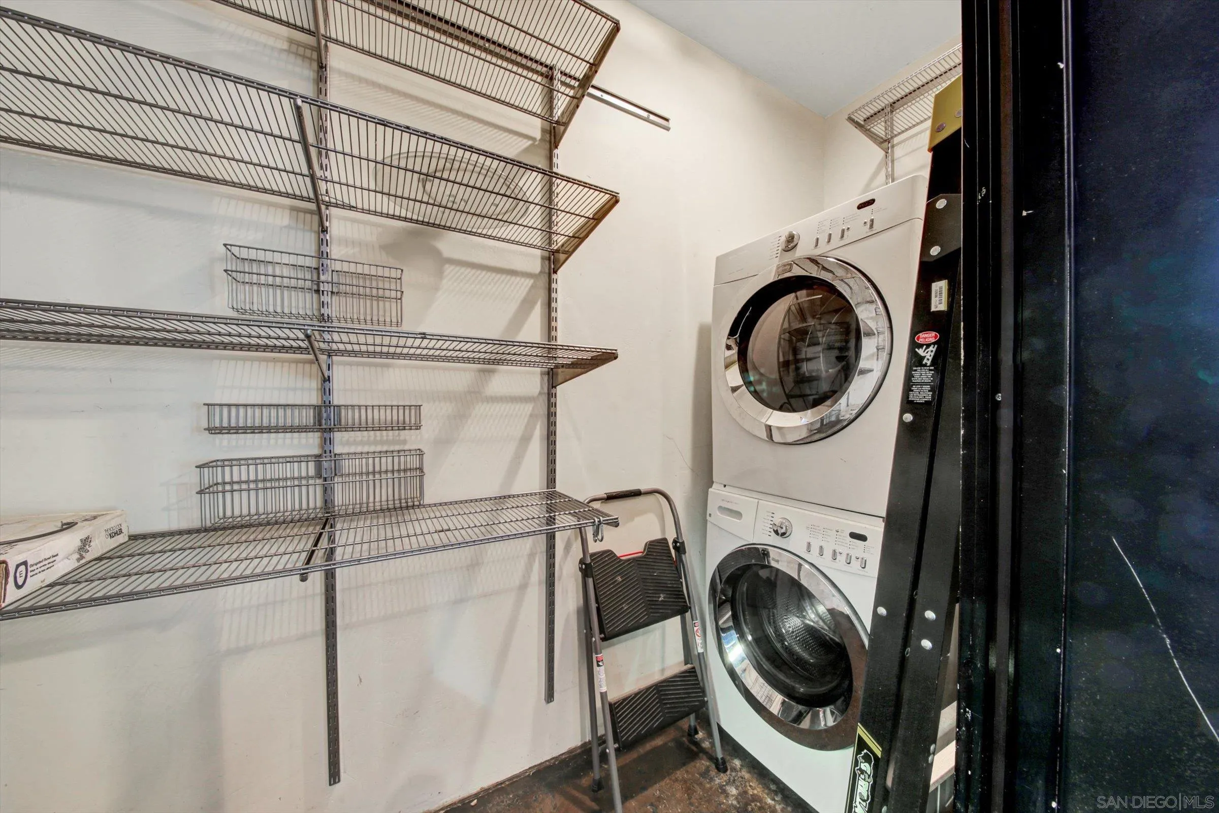 Photo #9: 260018393 Listing: Photo #9