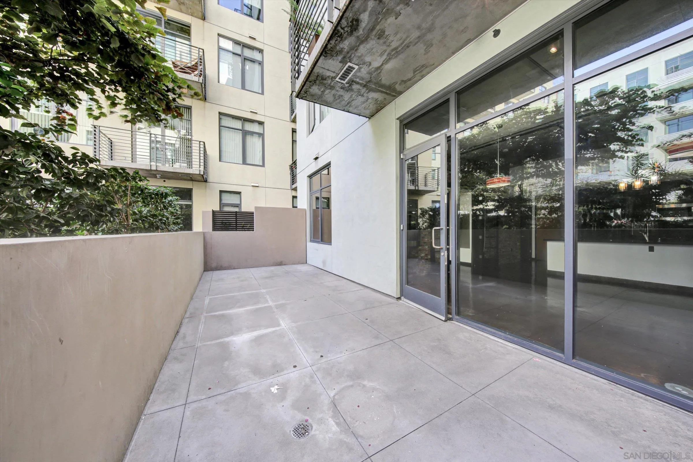 Photo #37: 260018393 Listing: Photo #37