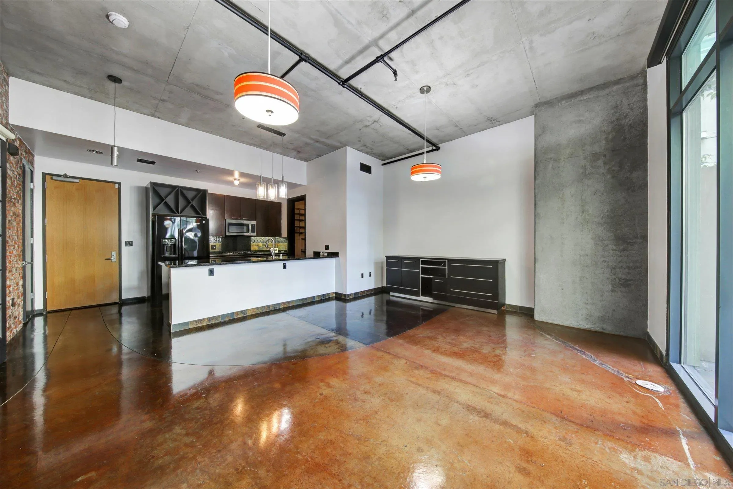 Photo #14: 260018393 Listing: Photo #14