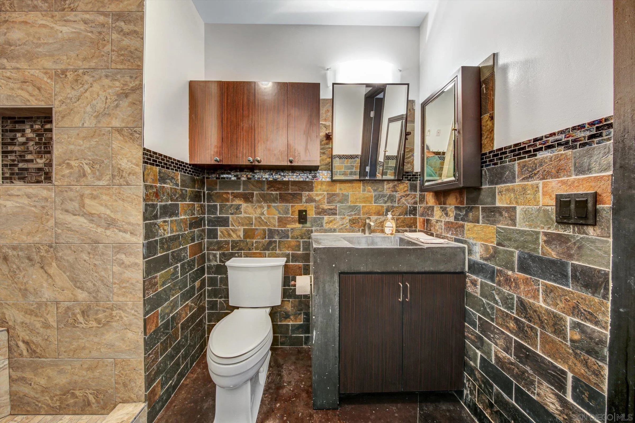 Photo #32: 260018393 Listing: Photo #32