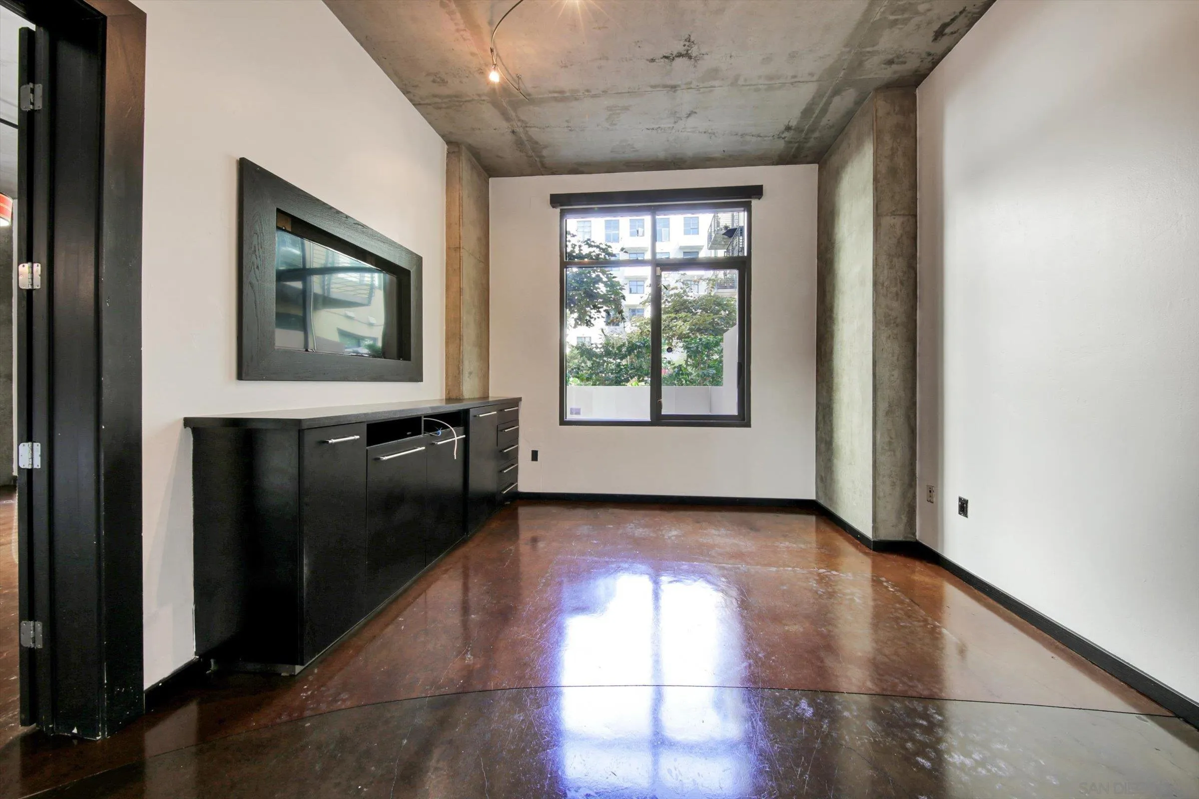 Photo #22: 260018393 Listing: Photo #22