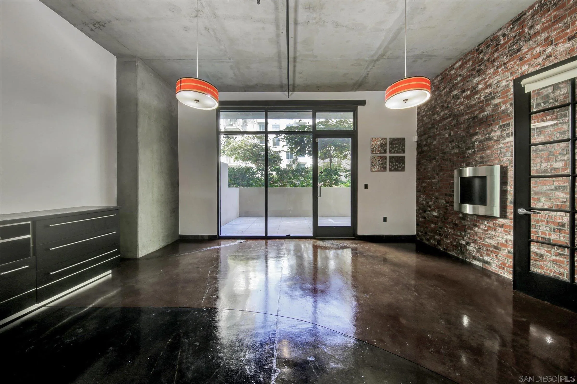 Photo #19: 260018393 Listing: Photo #19